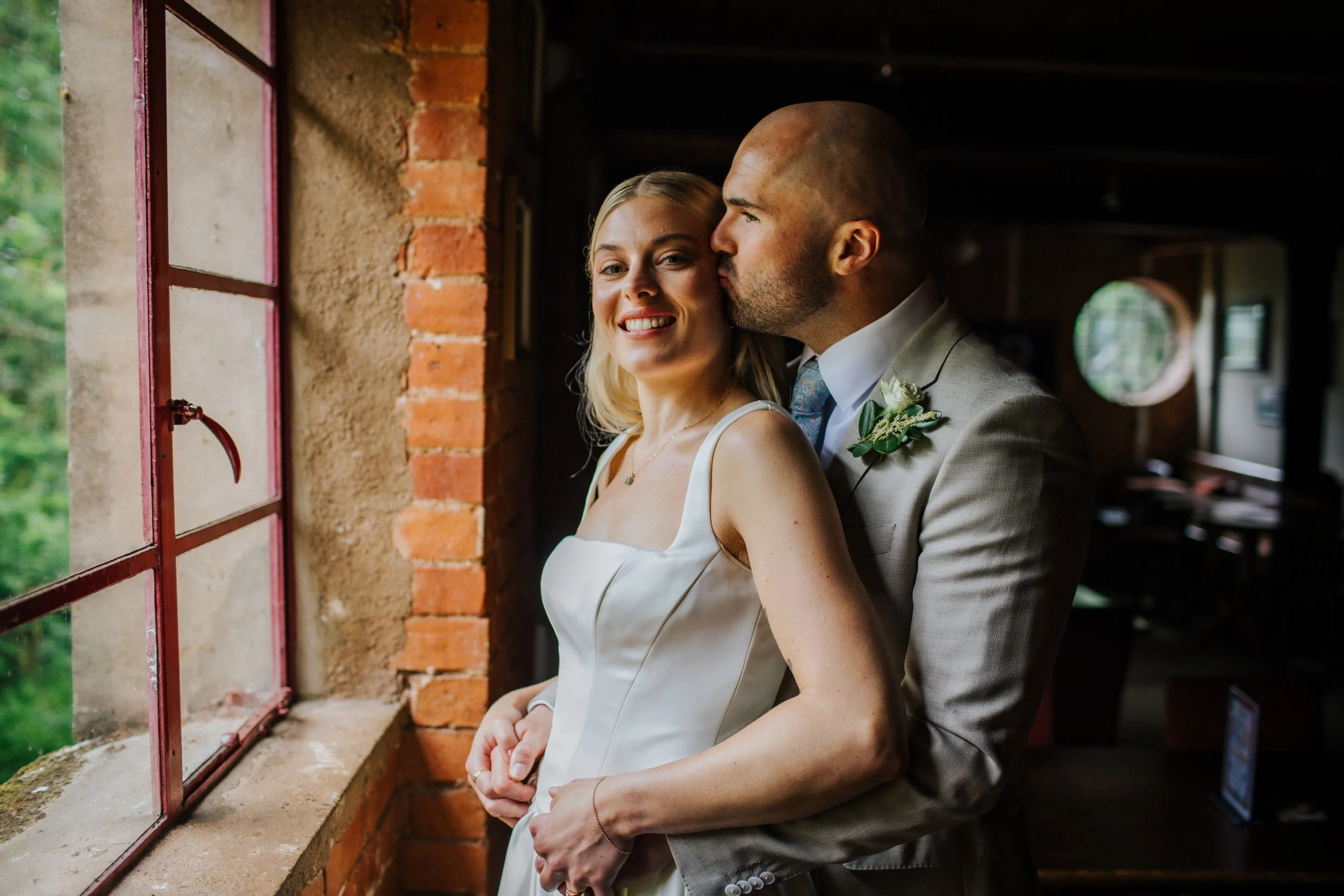 binkynixonphotography_AGWED592.jpg
