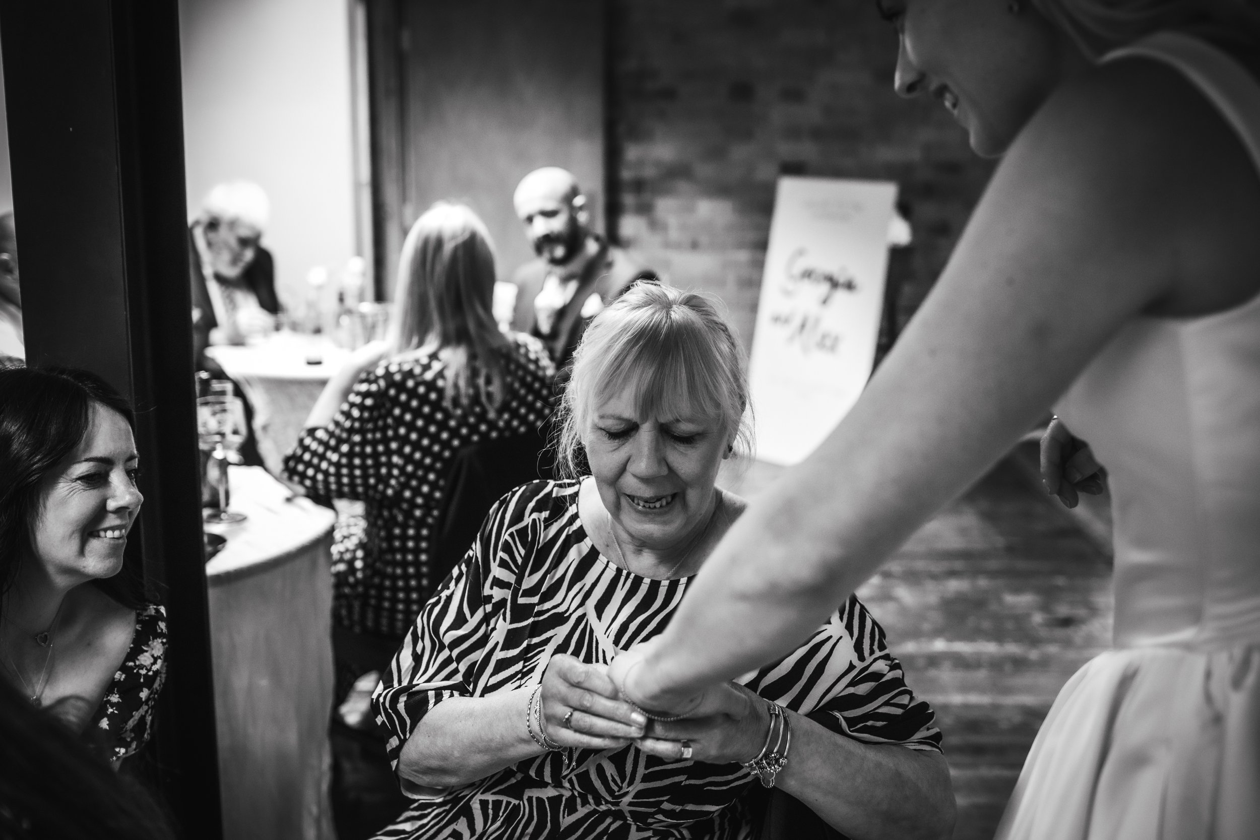 binkynixonphotography_AGWED609.jpg