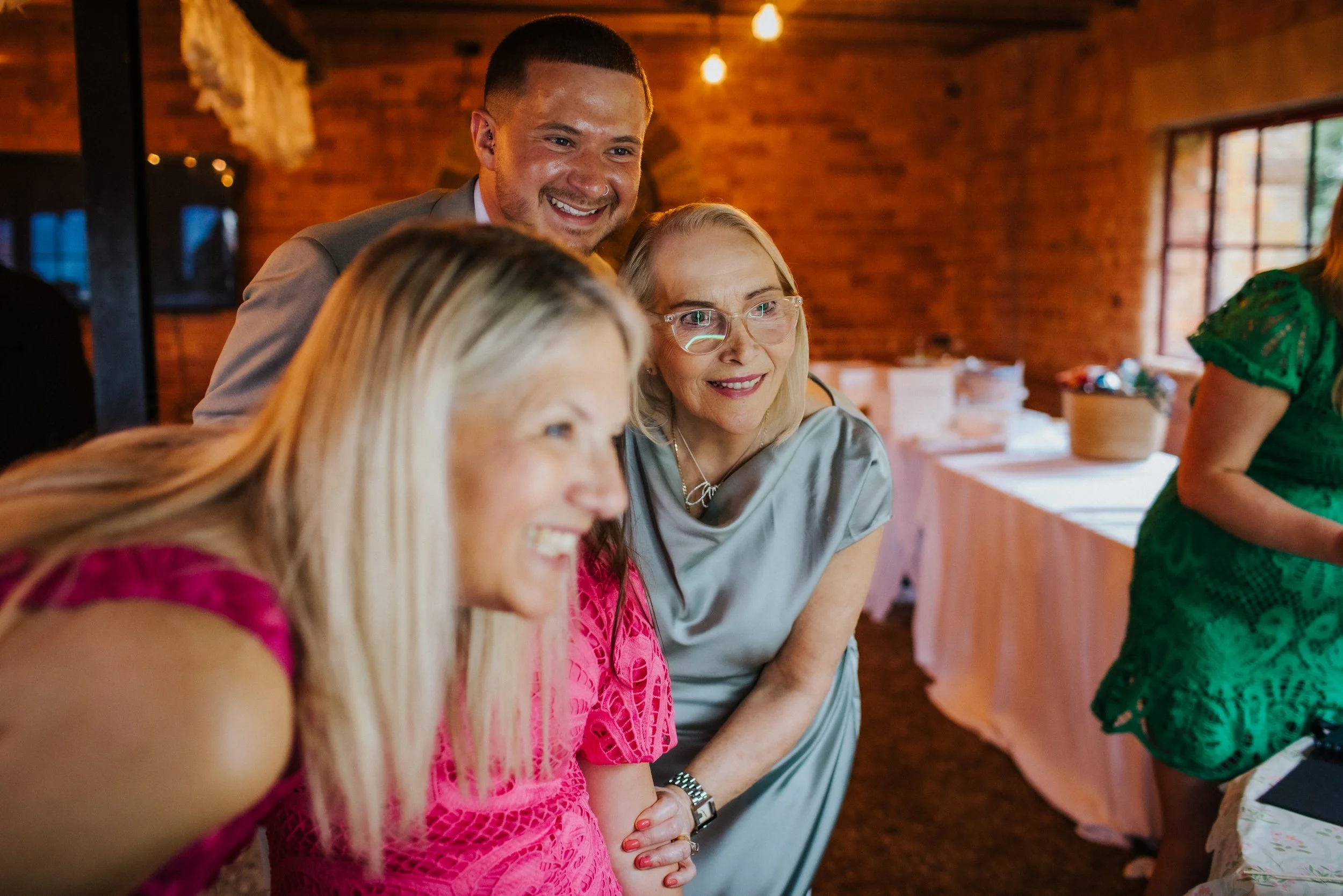 binkynixonphotography_AGWED619.jpg