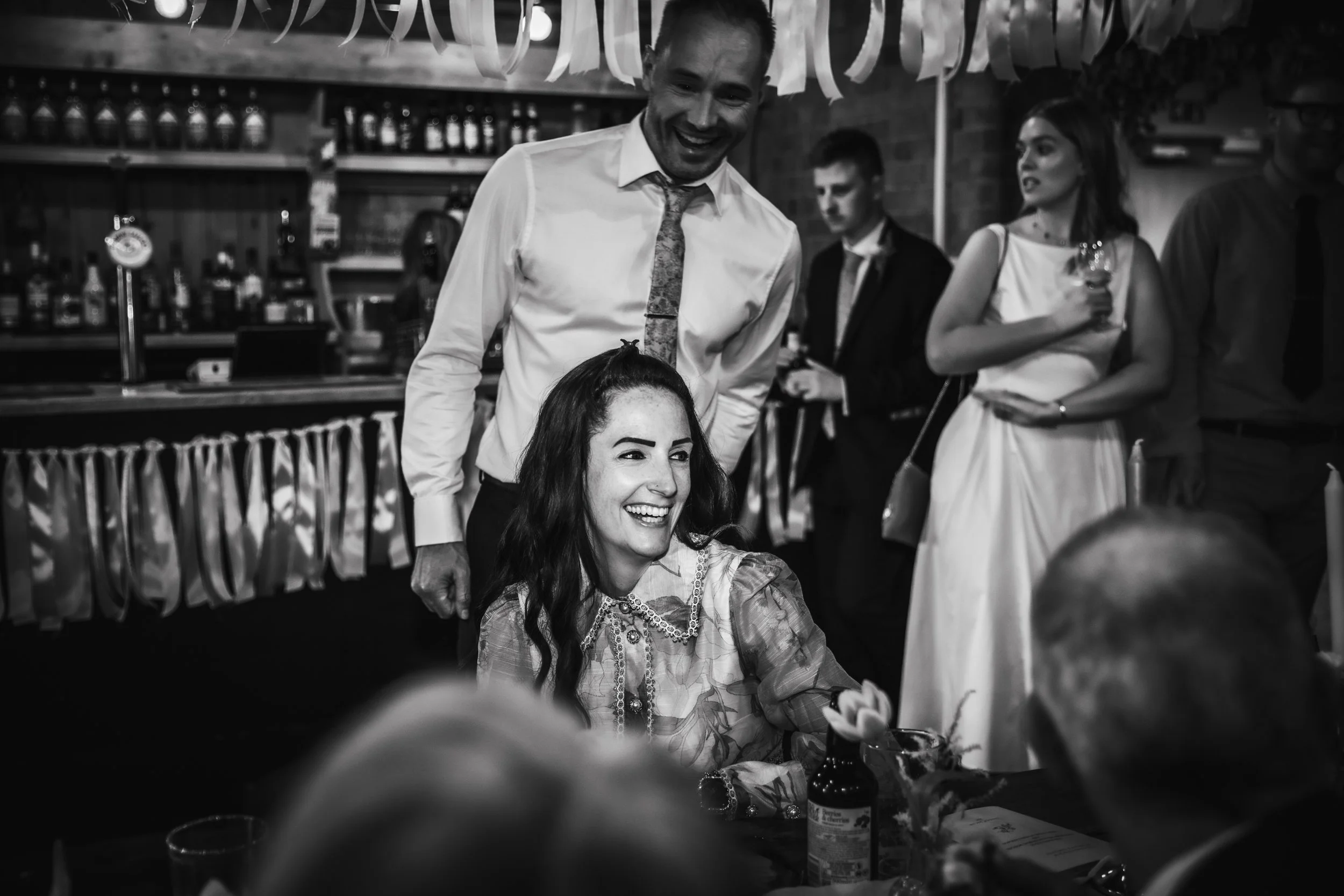 binkynixonphotography_AGWED632.jpg