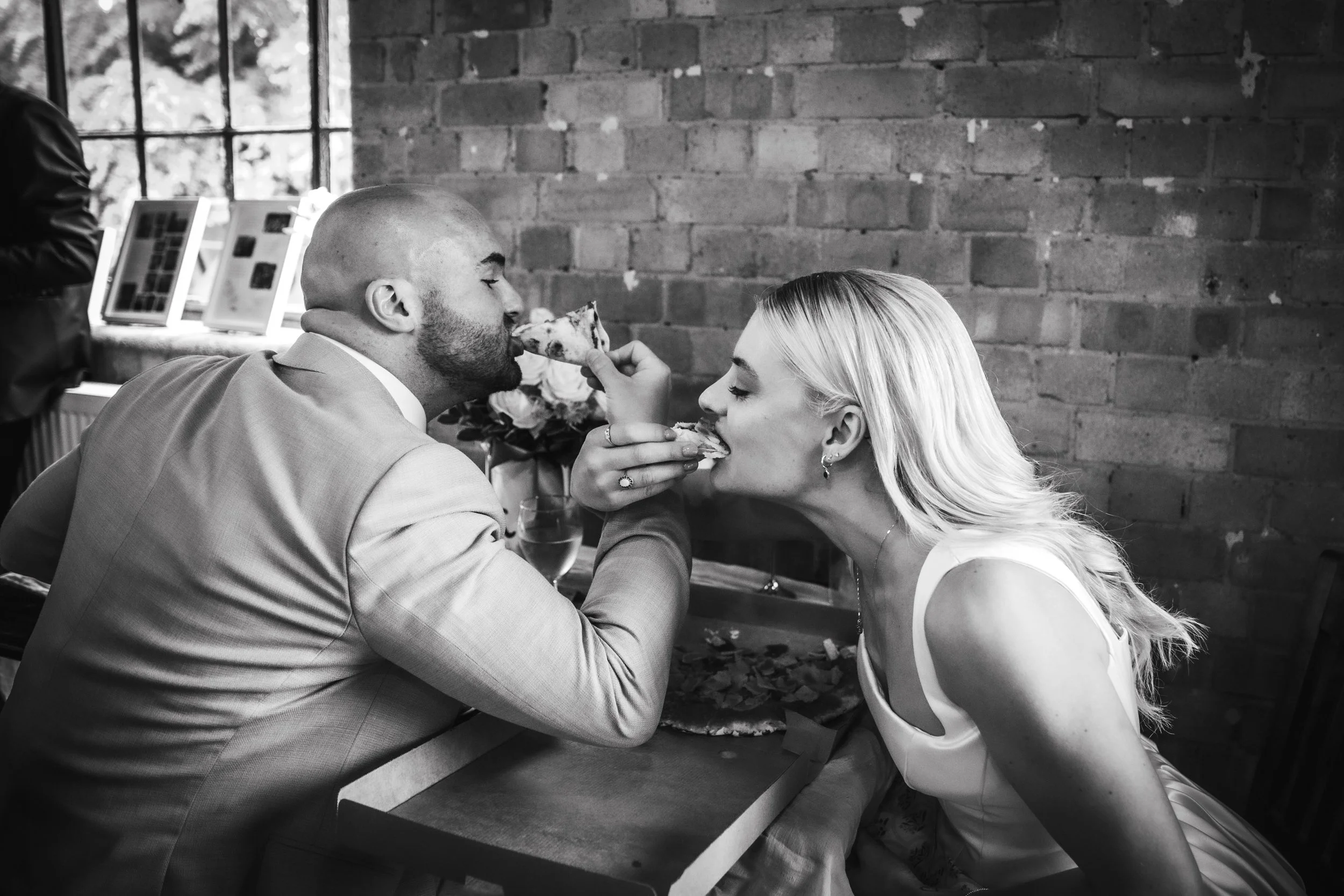 binkynixonphotography_AGWED638.jpg