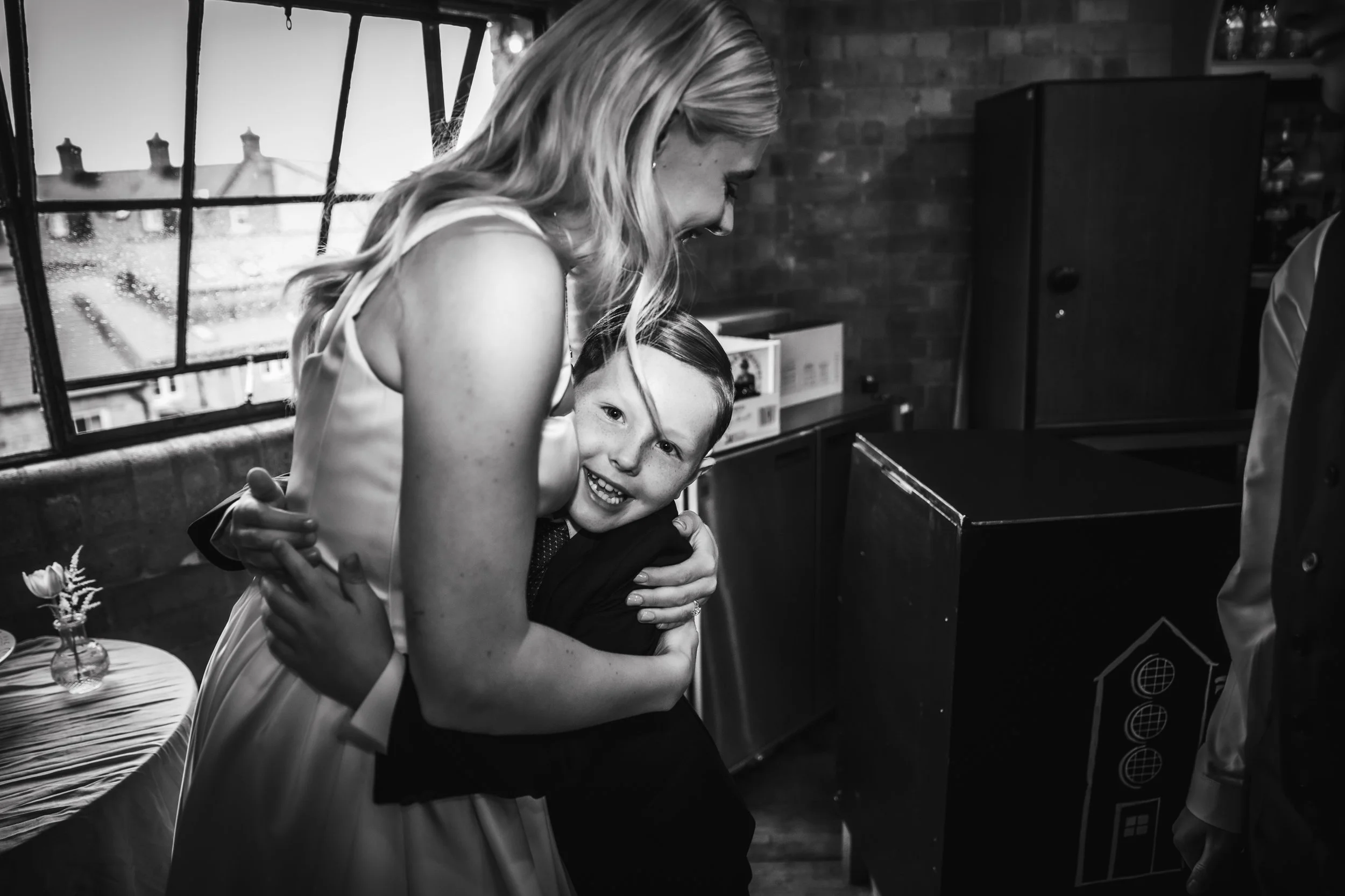 binkynixonphotography_AGWED645.jpg