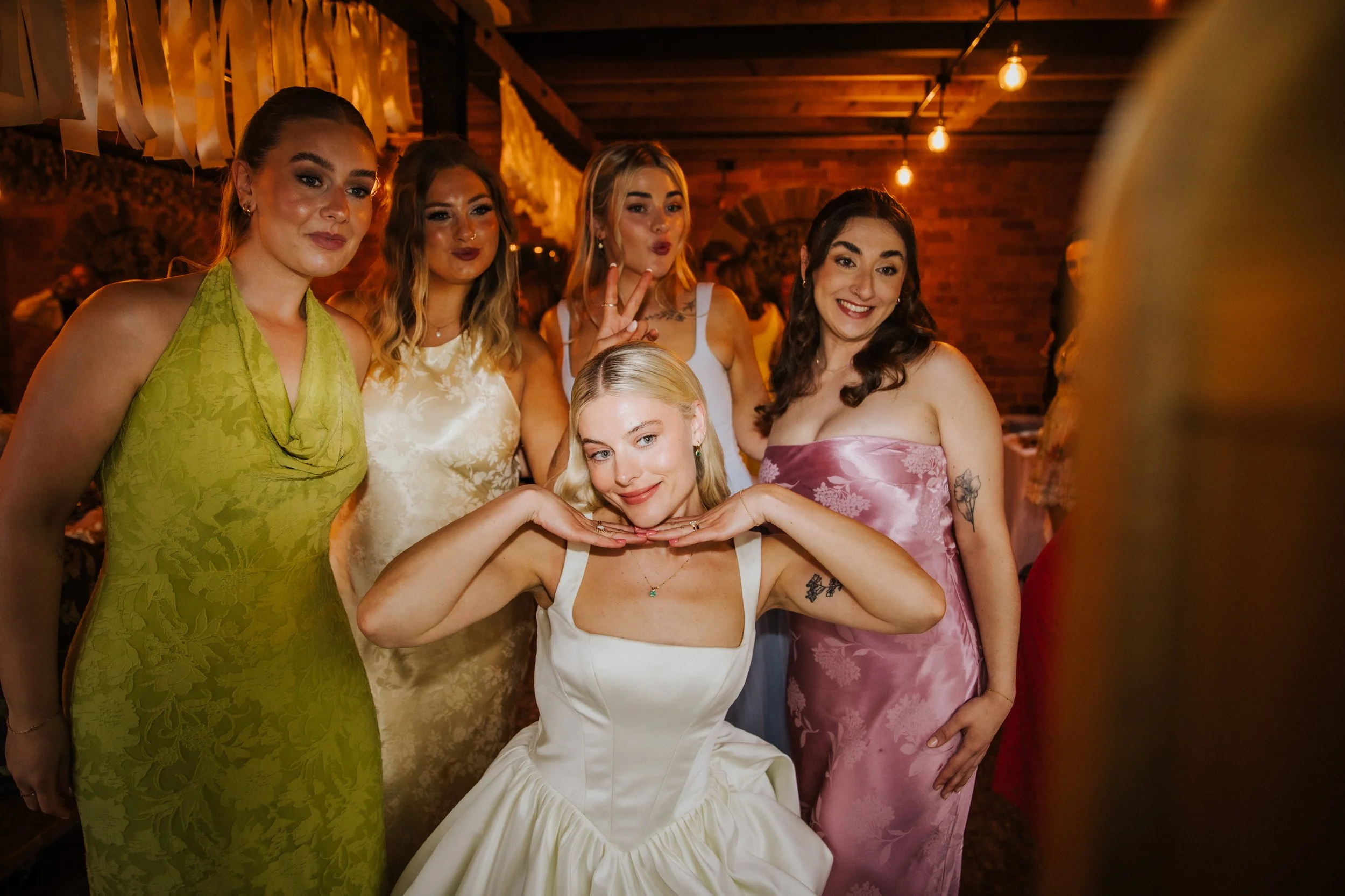binkynixonphotography_AGWED657.jpg
