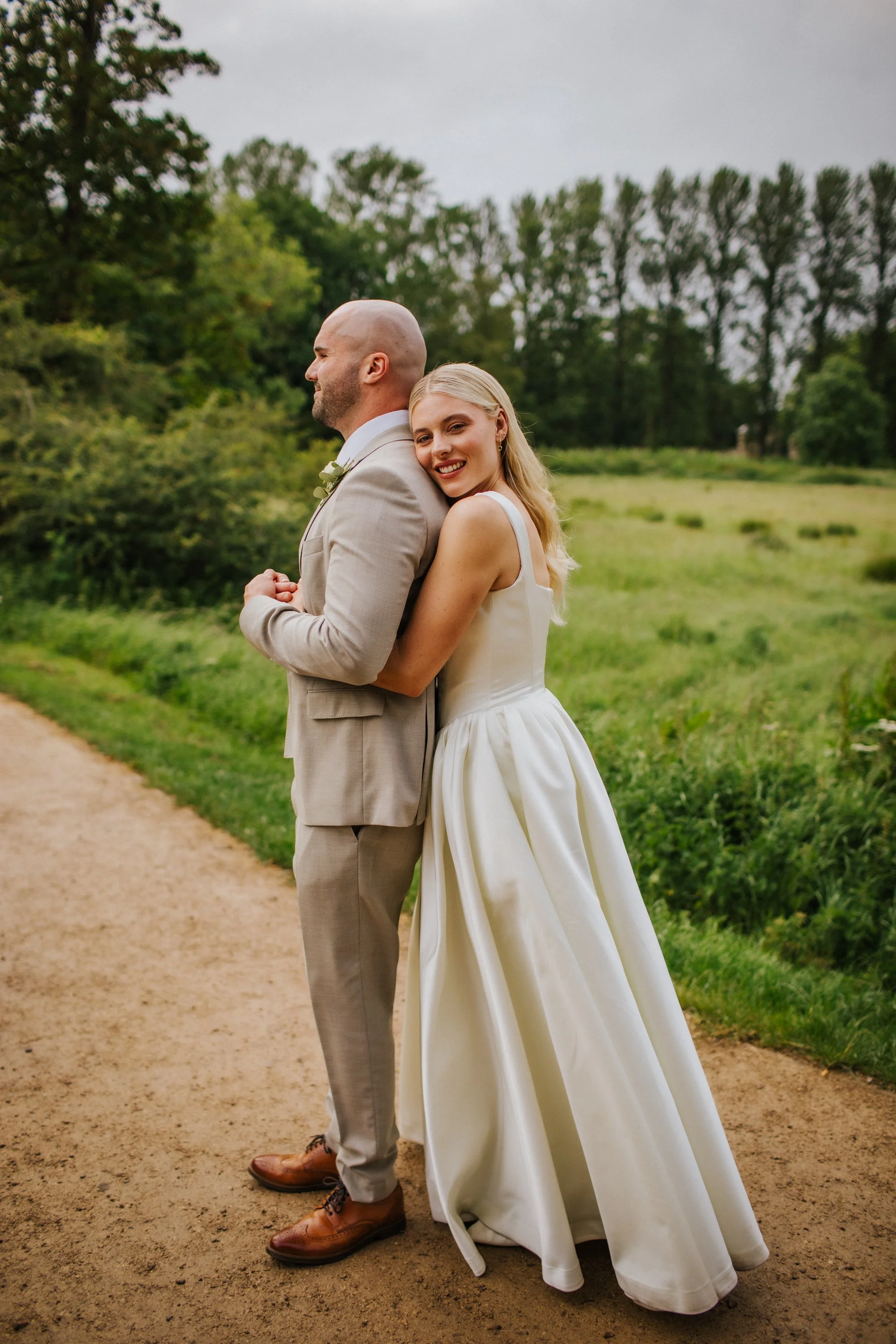 binkynixonphotography_AGWED670.jpg
