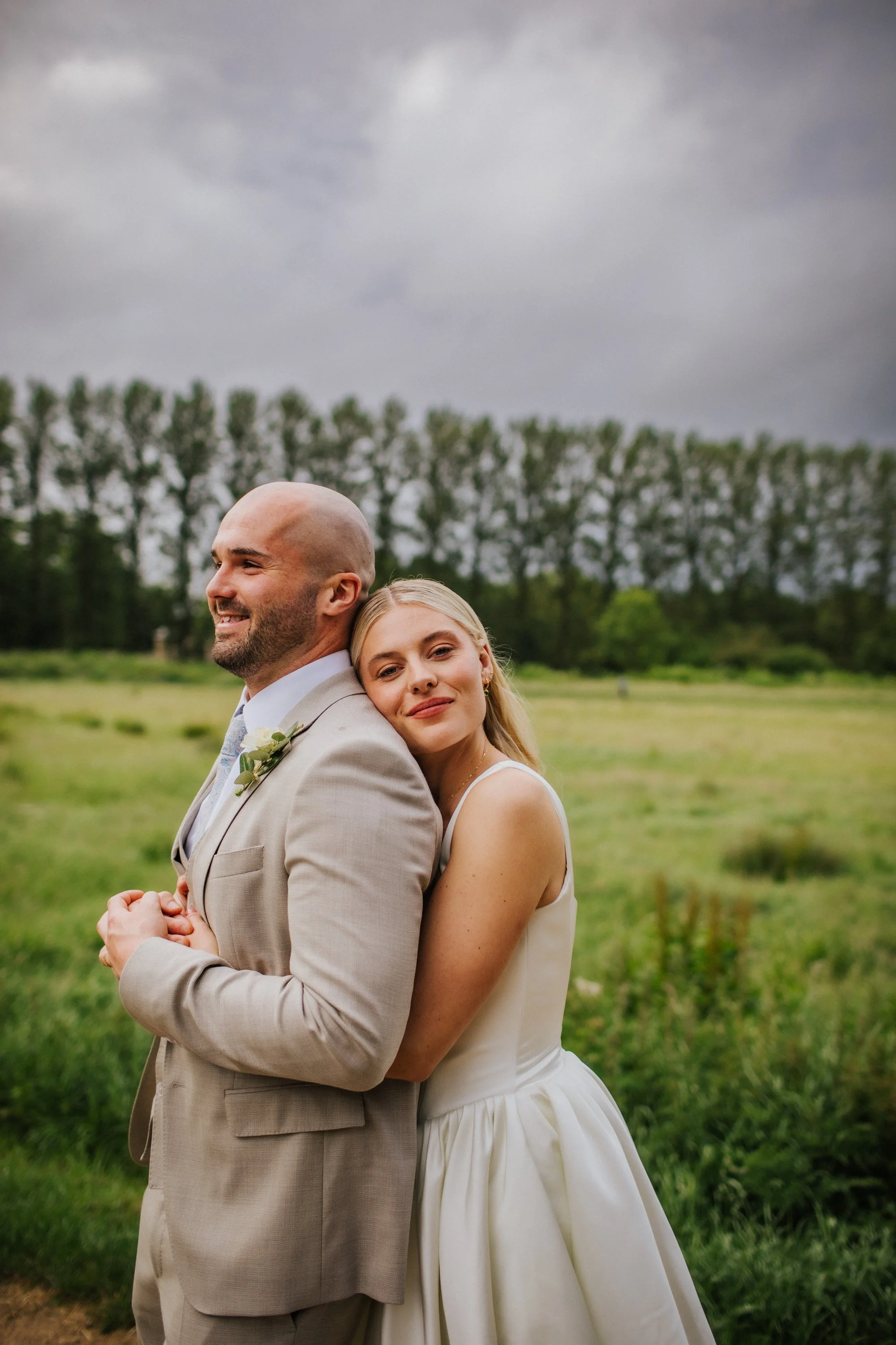 binkynixonphotography_AGWED672.jpg
