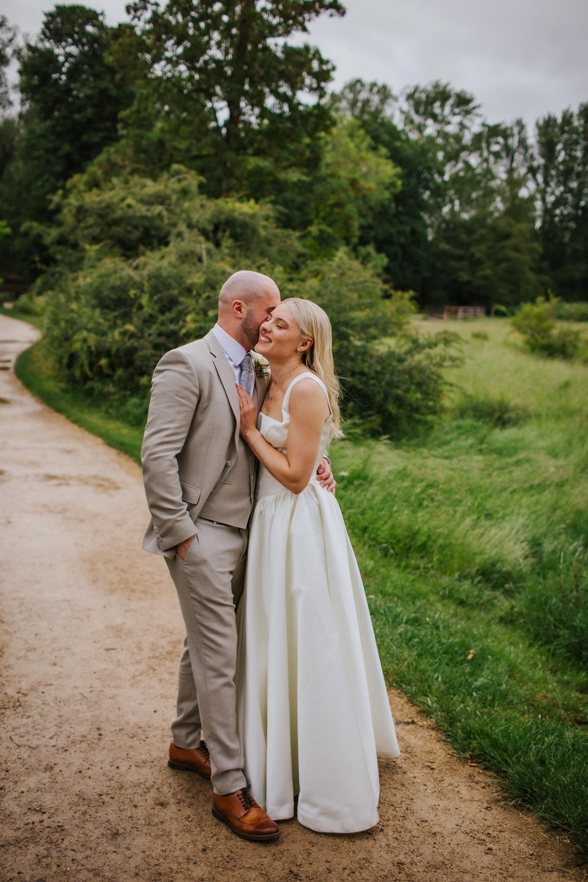 binkynixonphotography_AGWED680.jpg