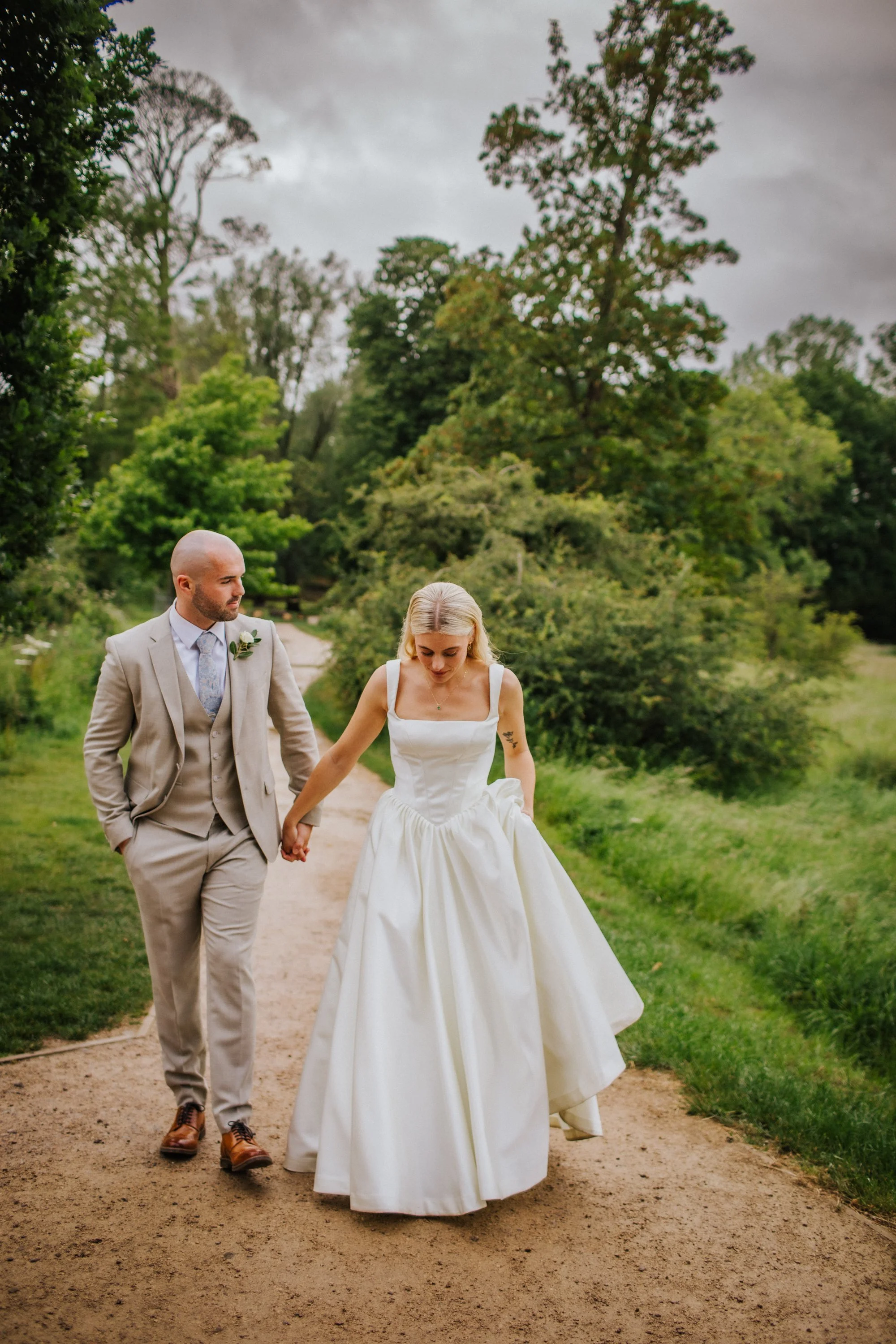 binkynixonphotography_AGWED688.jpg