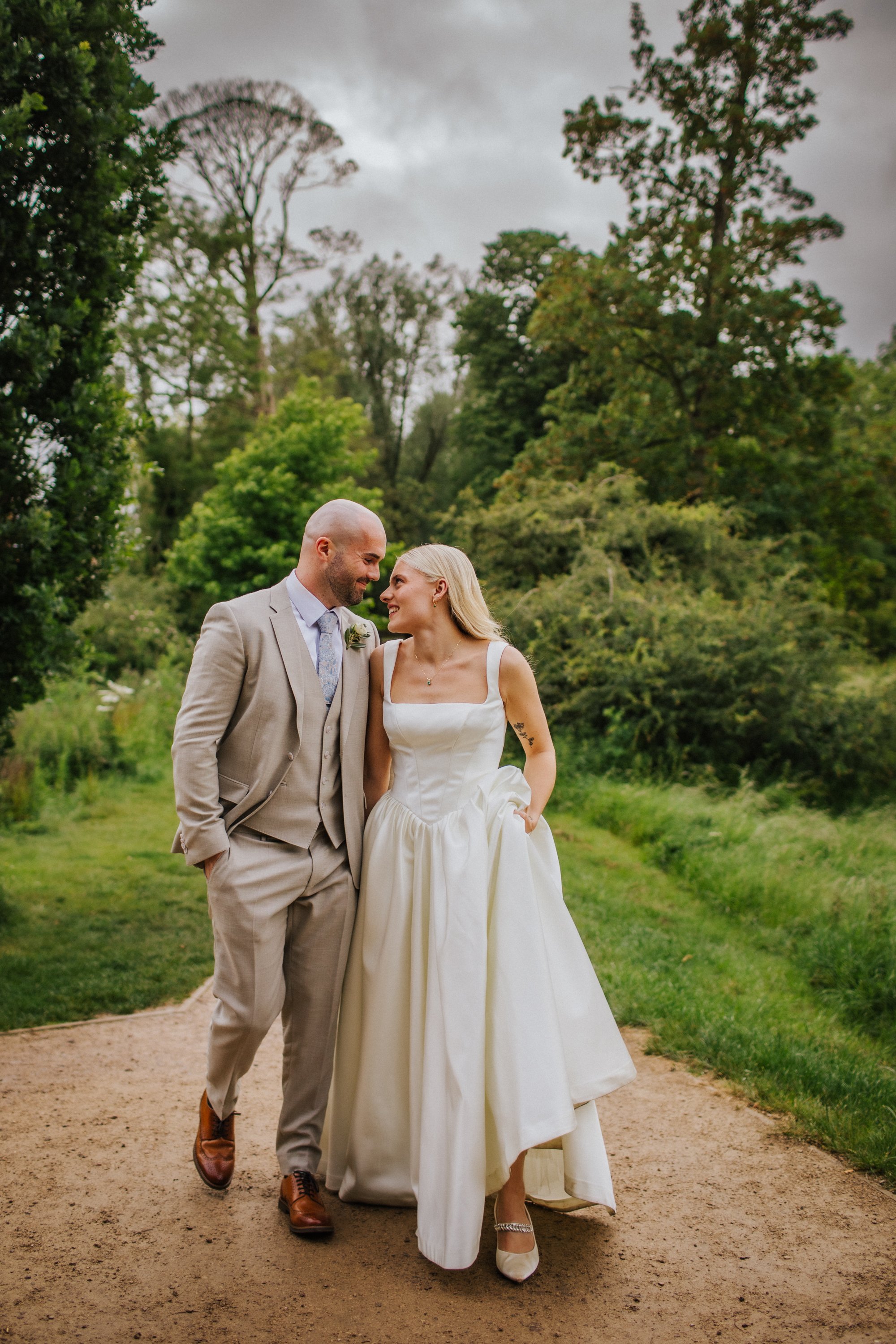 binkynixonphotography_AGWED691.jpg