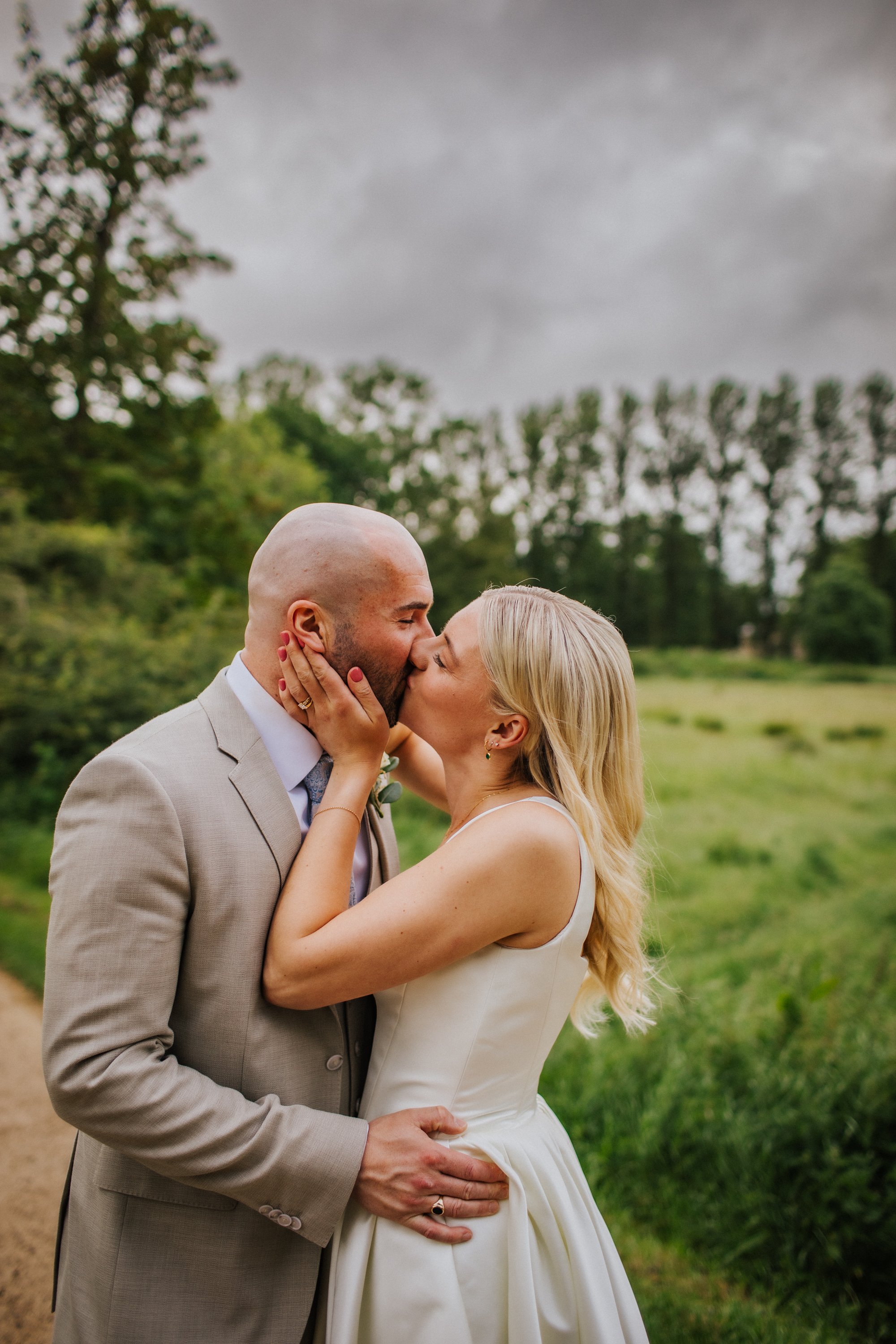binkynixonphotography_AGWED700.jpg