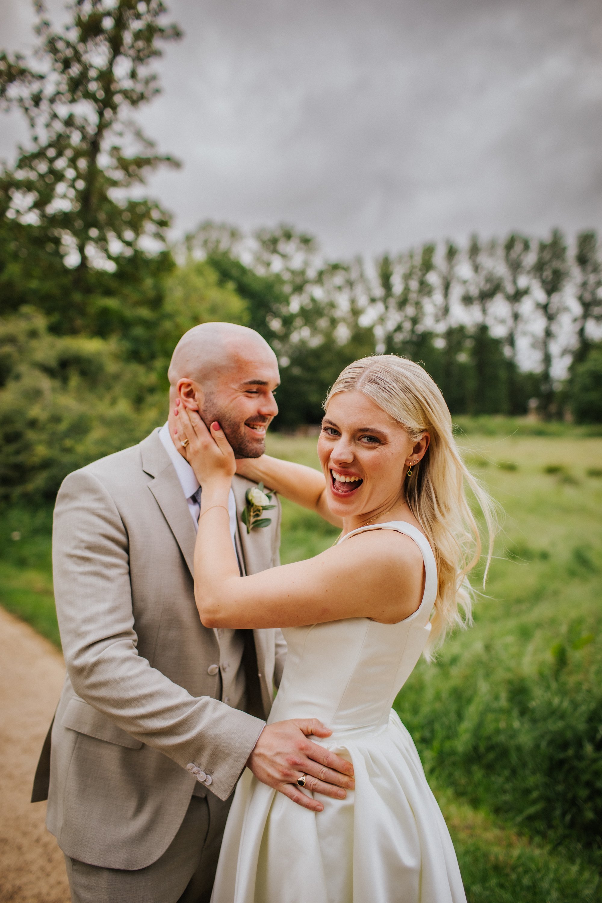 binkynixonphotography_AGWED703.jpg
