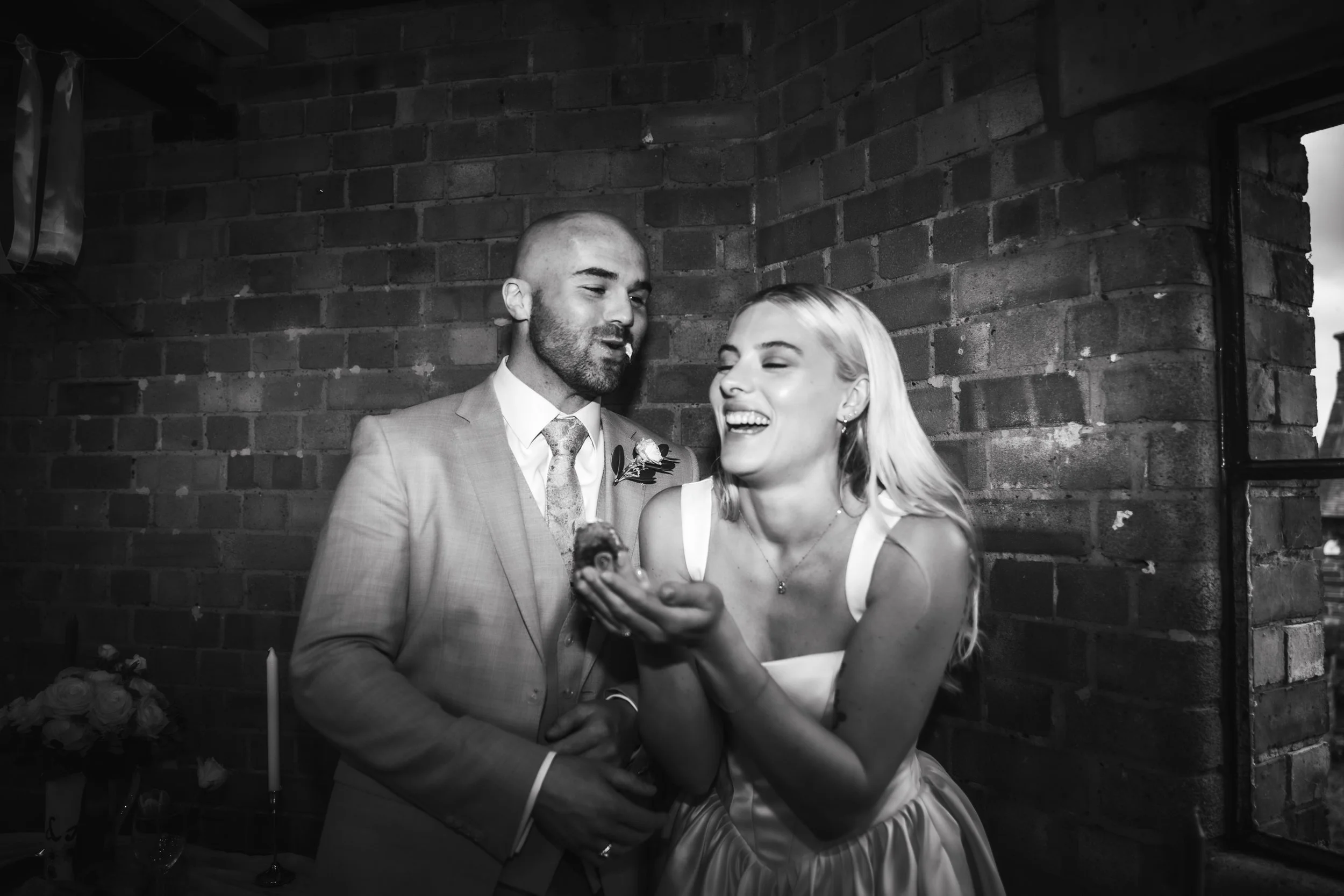binkynixonphotography_AGWED723.jpg