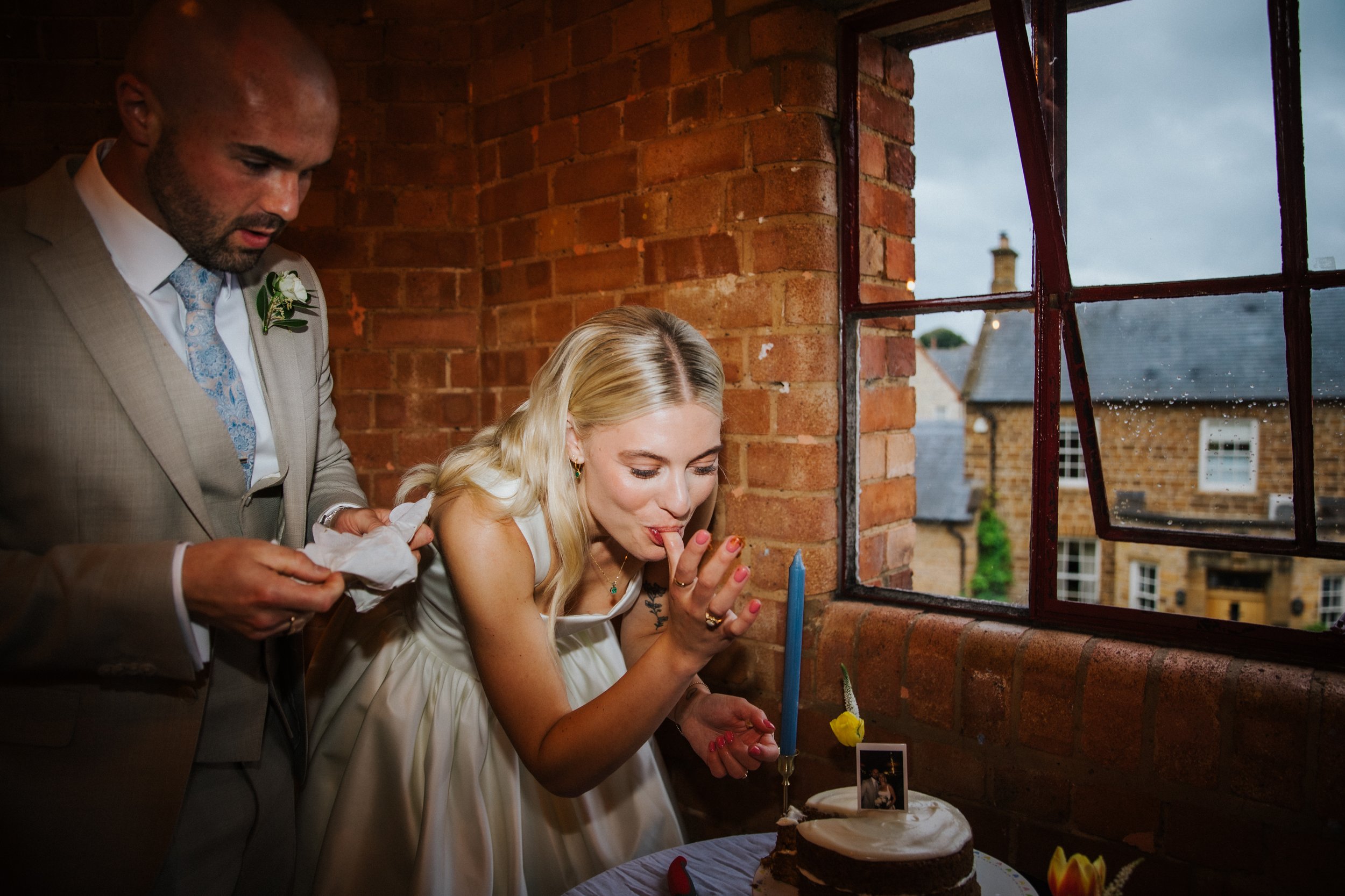 binkynixonphotography_AGWED728.jpg