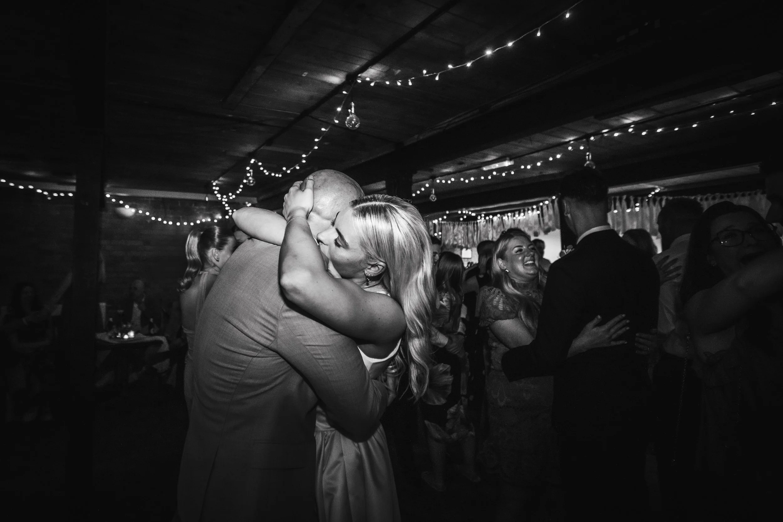 binkynixonphotography_AGWED748.jpg