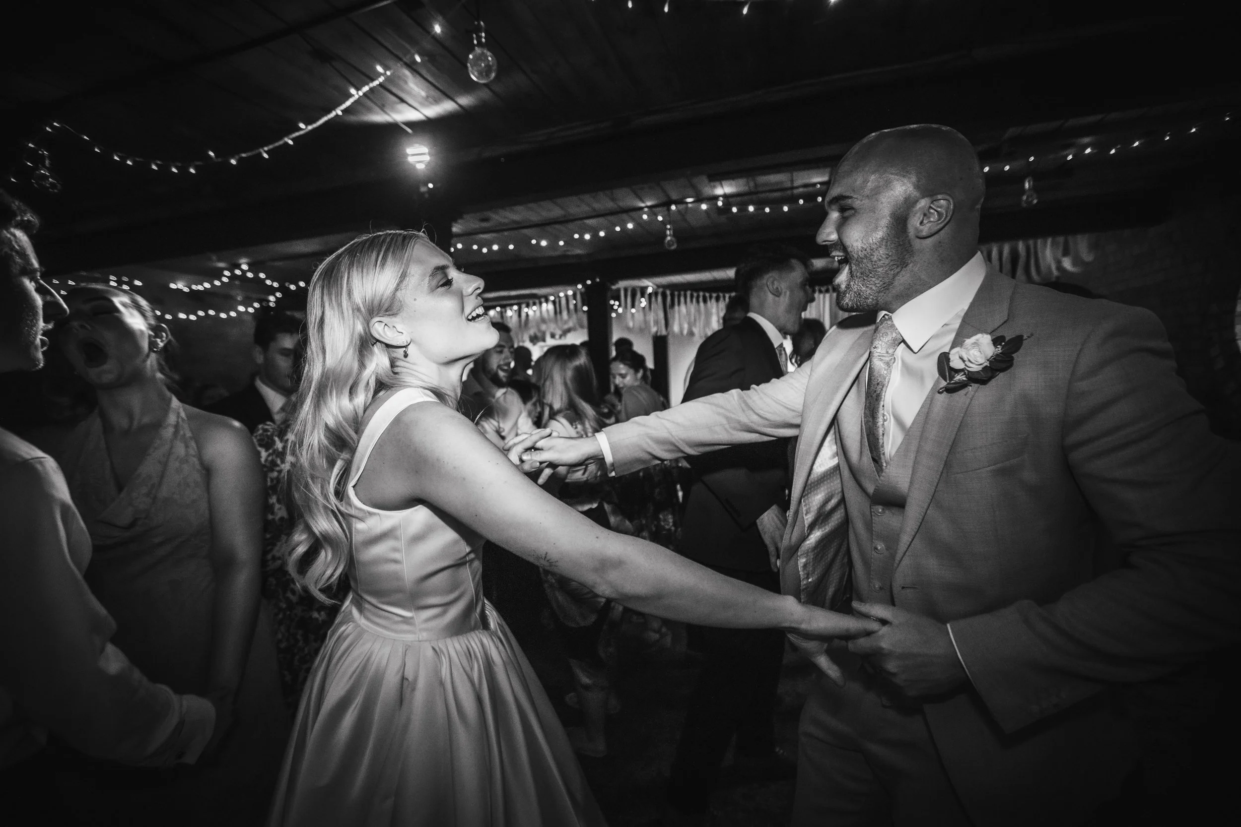 binkynixonphotography_AGWED767.jpg