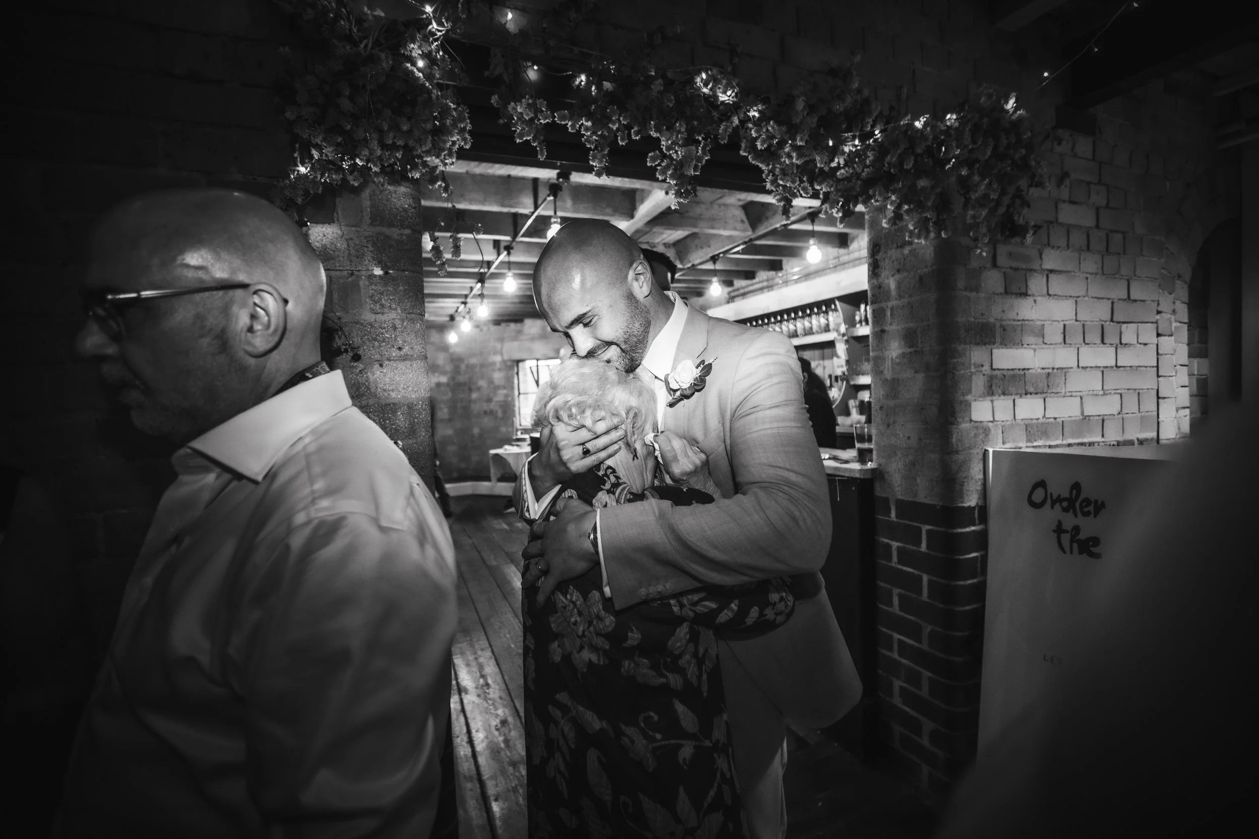 binkynixonphotography_AGWED774.jpg