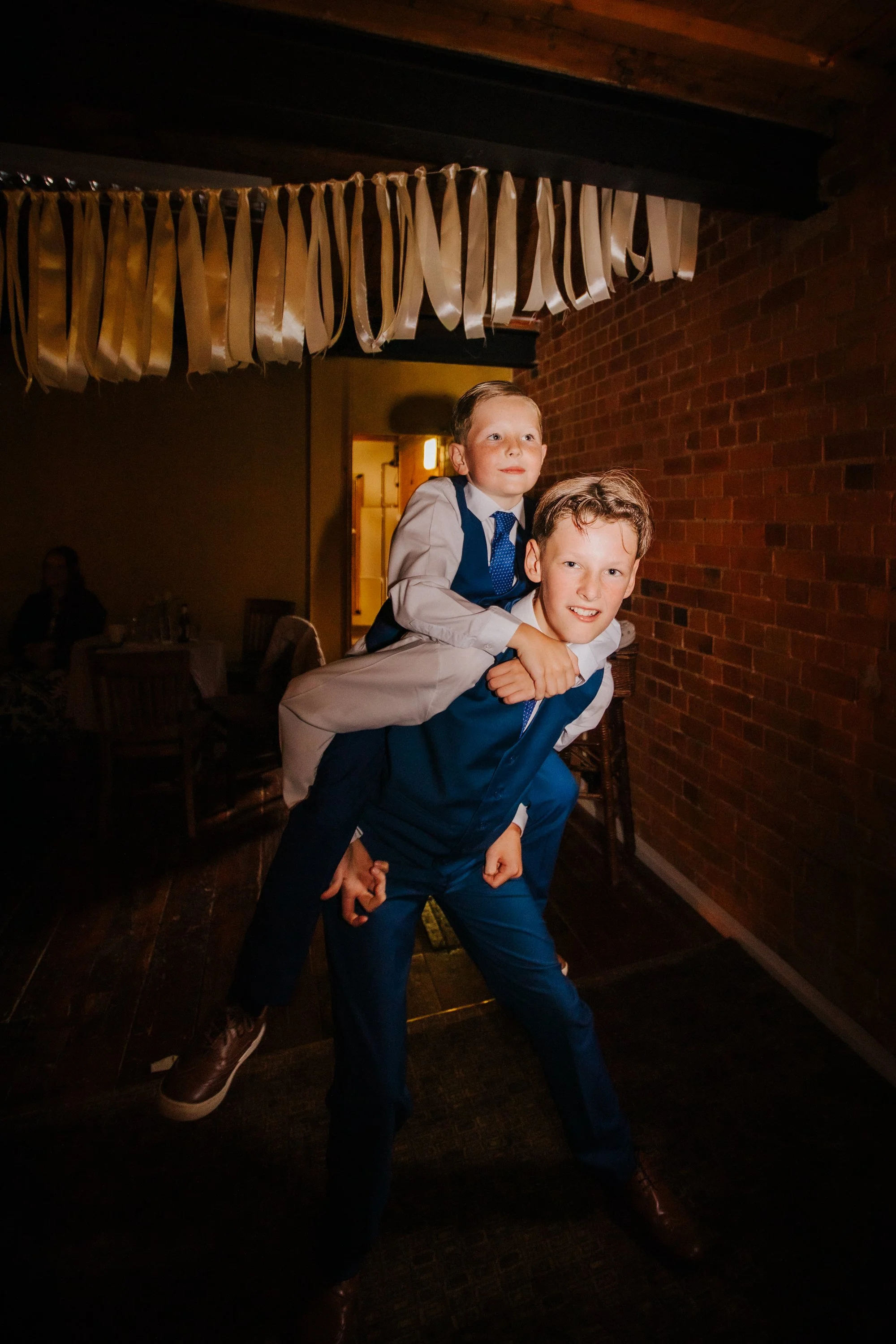 binkynixonphotography_AGWED807.jpg