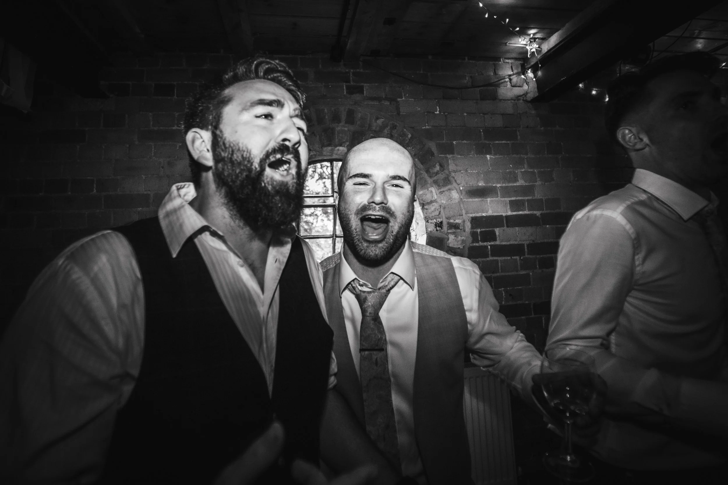 binkynixonphotography_AGWED813.jpg