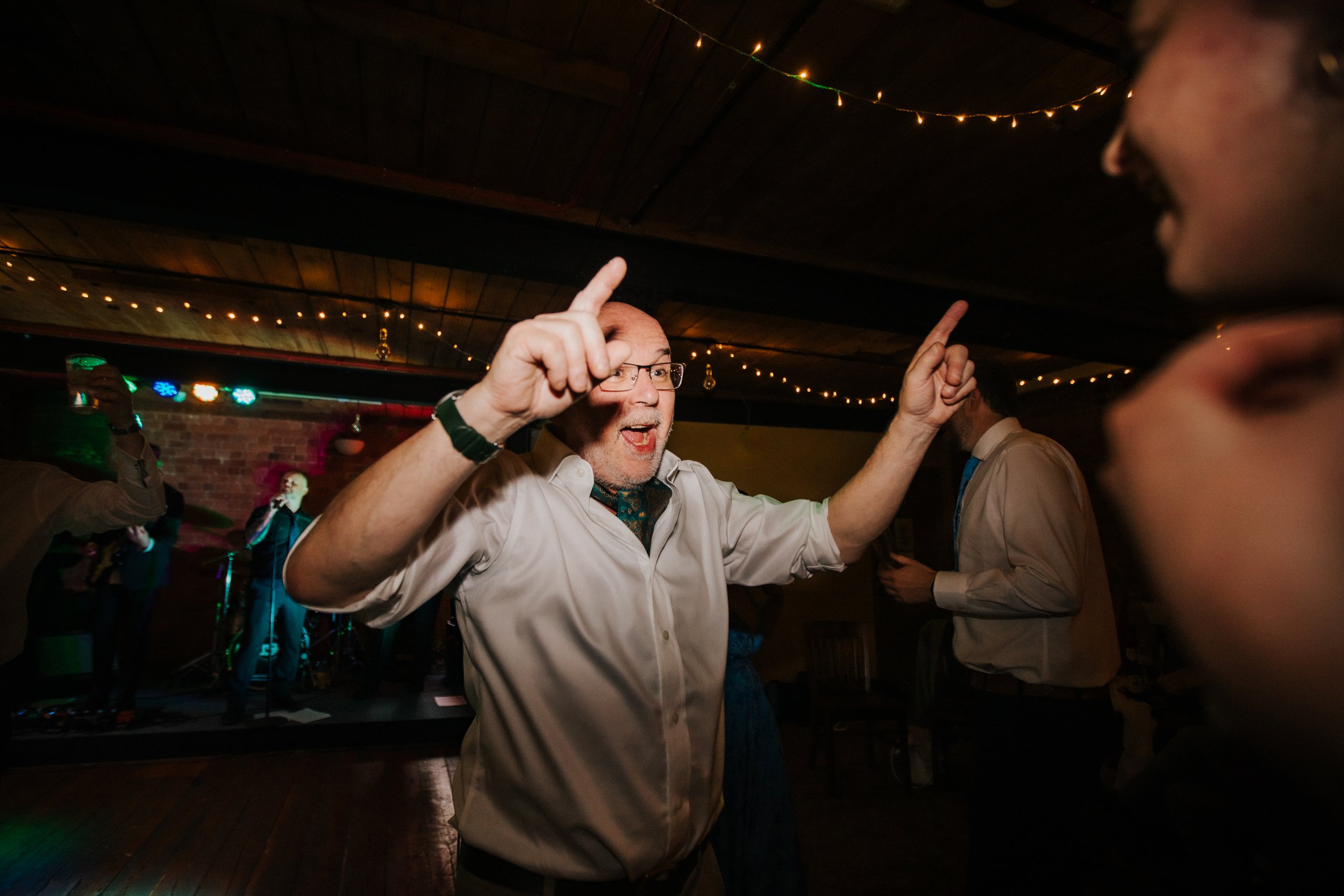 binkynixonphotography_AGWED818.jpg