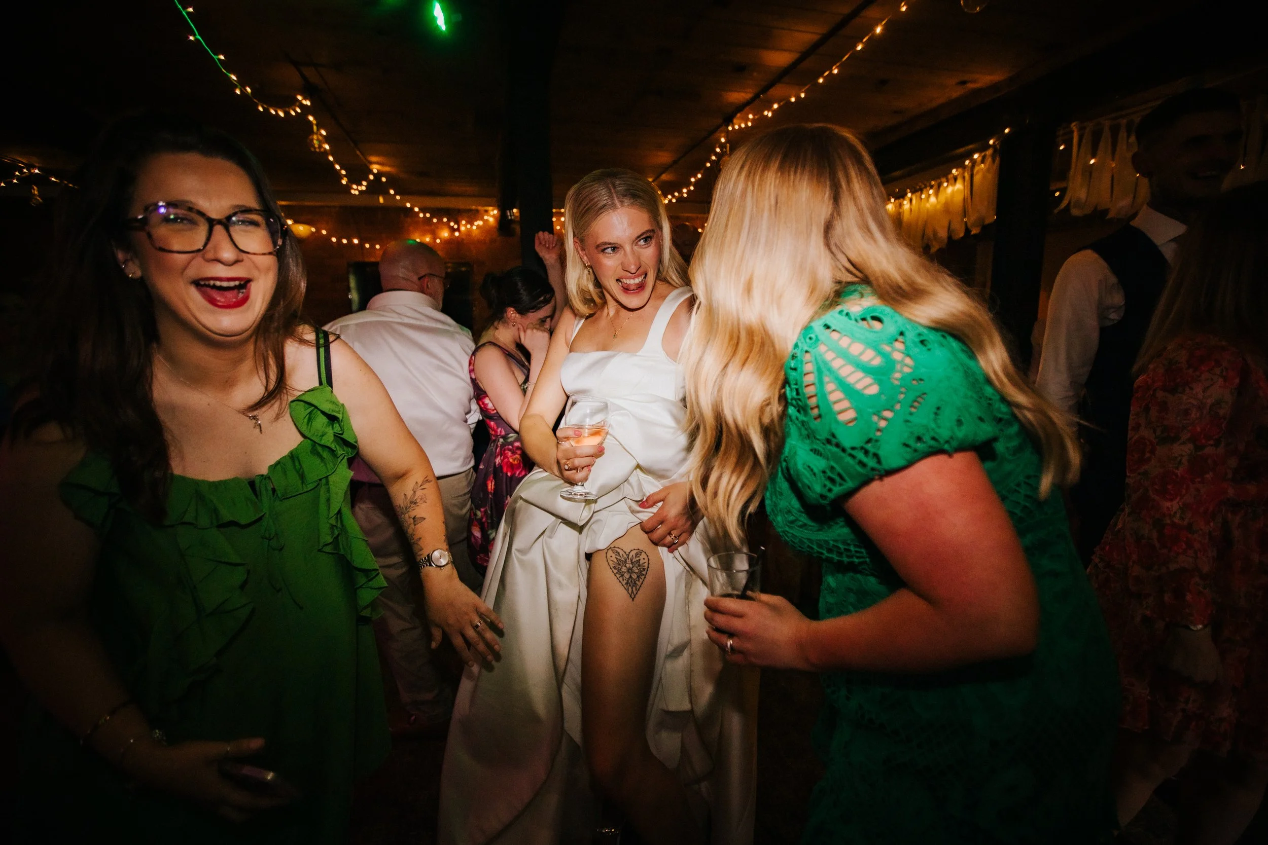 binkynixonphotography_AGWED820.jpg