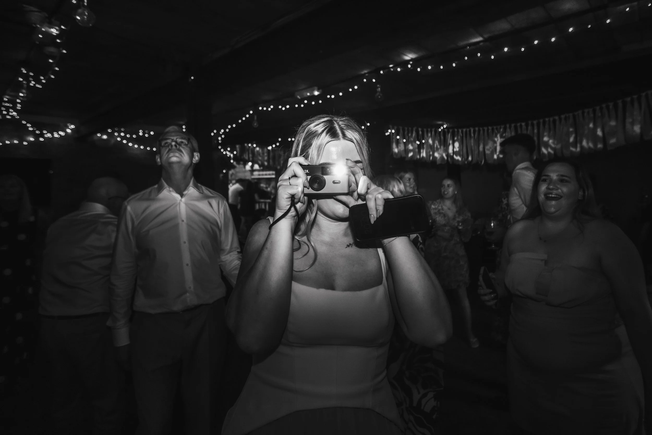 binkynixonphotography_AGWED839.jpg