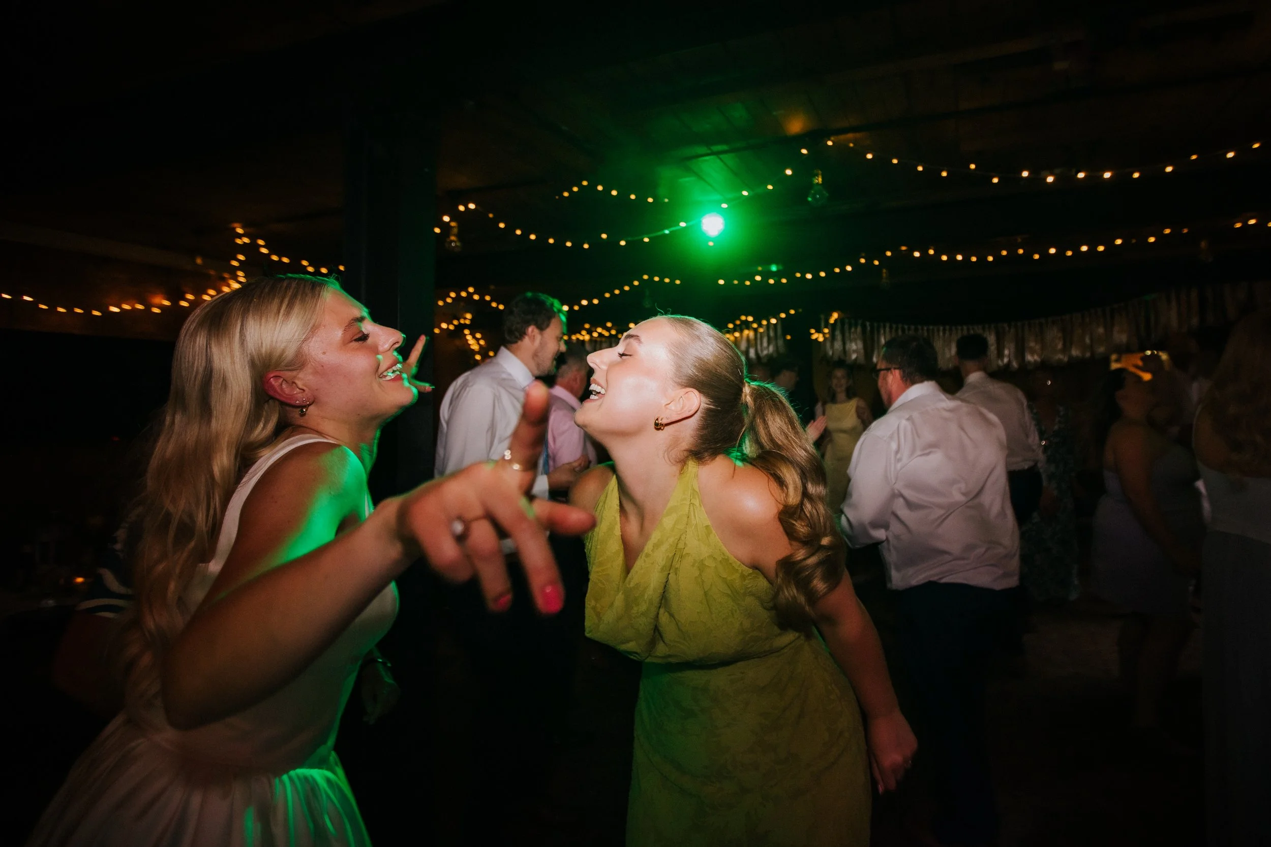 binkynixonphotography_AGWED852.jpg