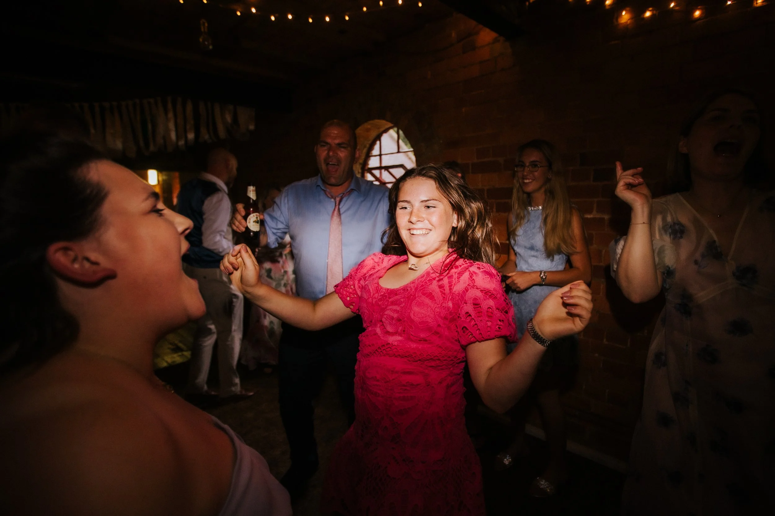 binkynixonphotography_AGWED855.jpg