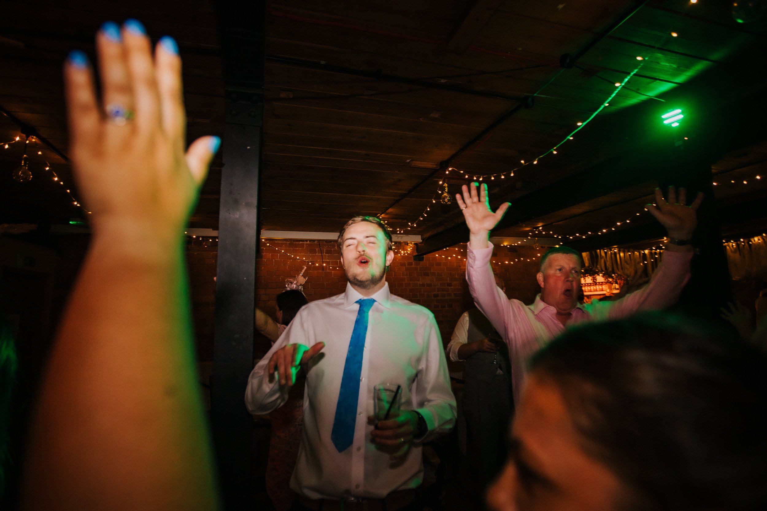 binkynixonphotography_AGWED864.jpg