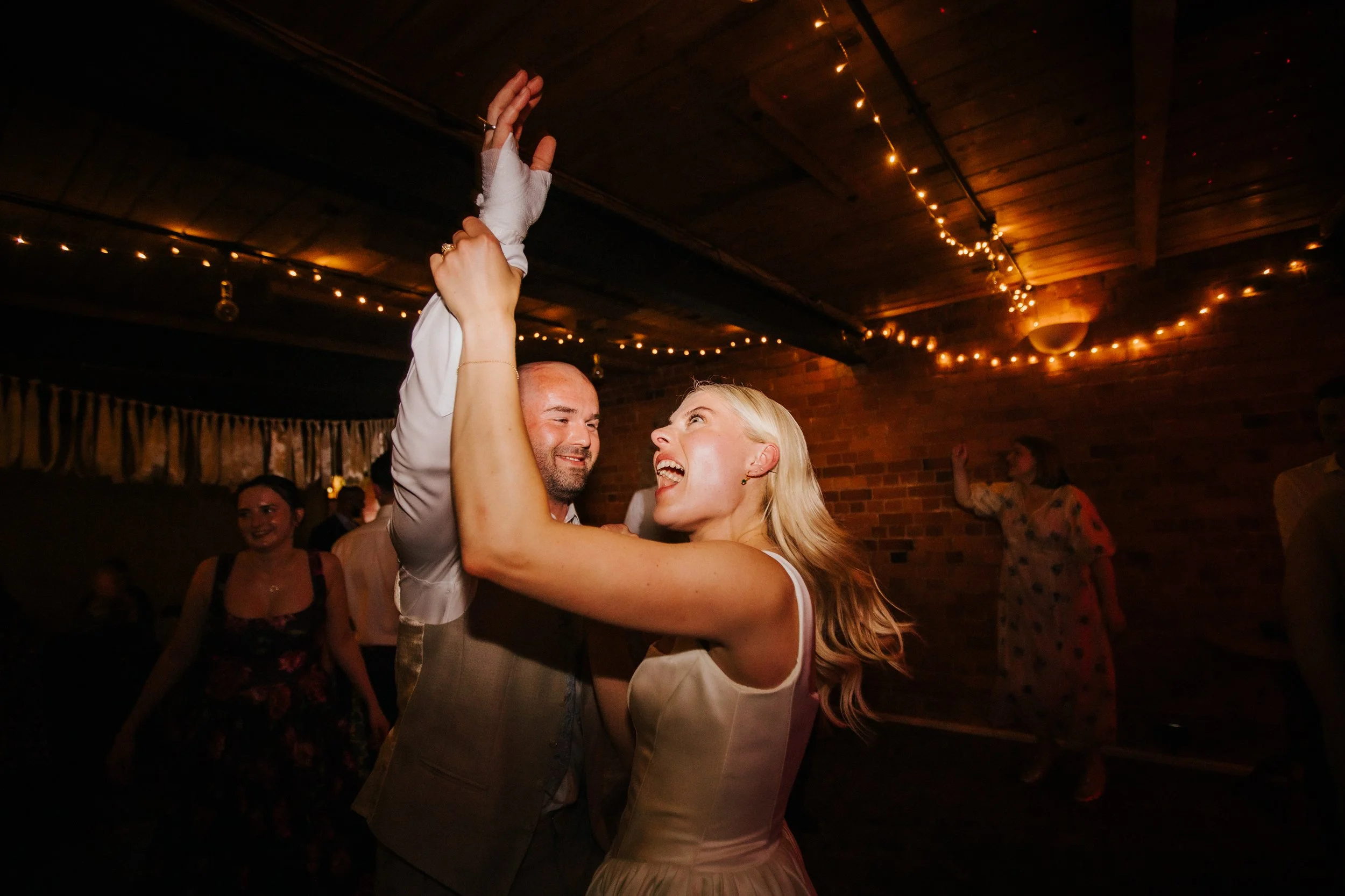 binkynixonphotography_AGWED883.jpg
