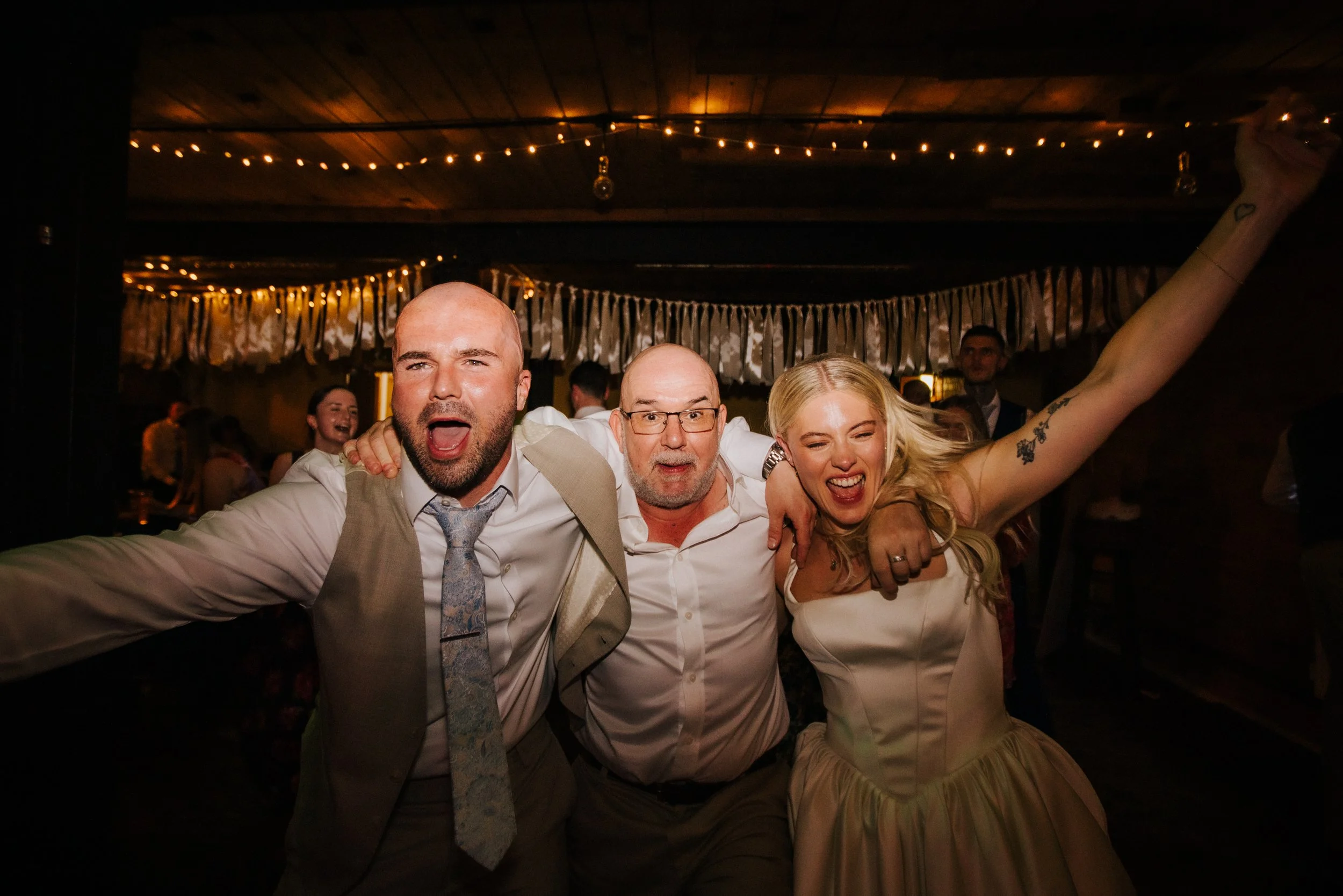 binkynixonphotography_AGWED887.jpg