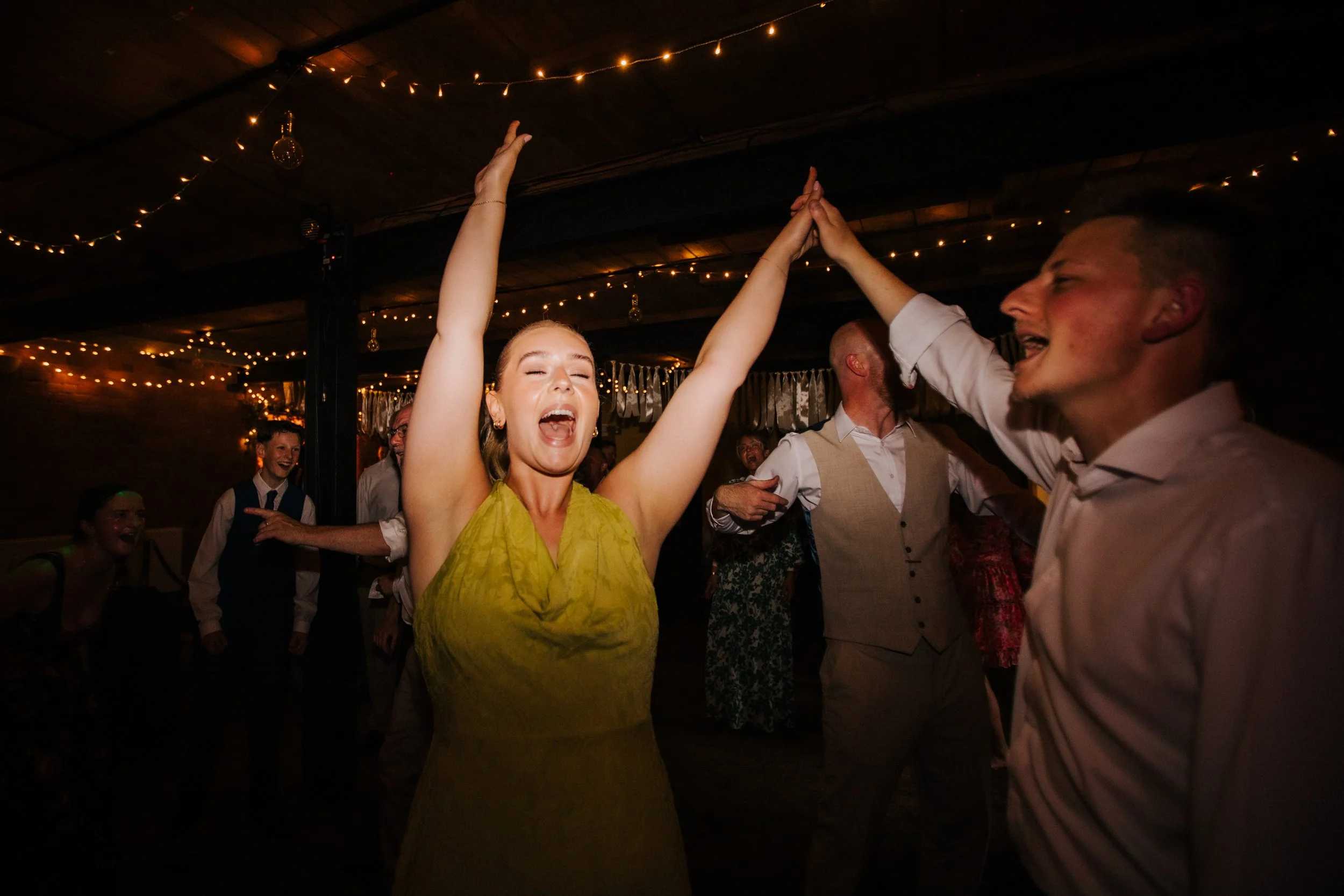 binkynixonphotography_AGWED901.jpg