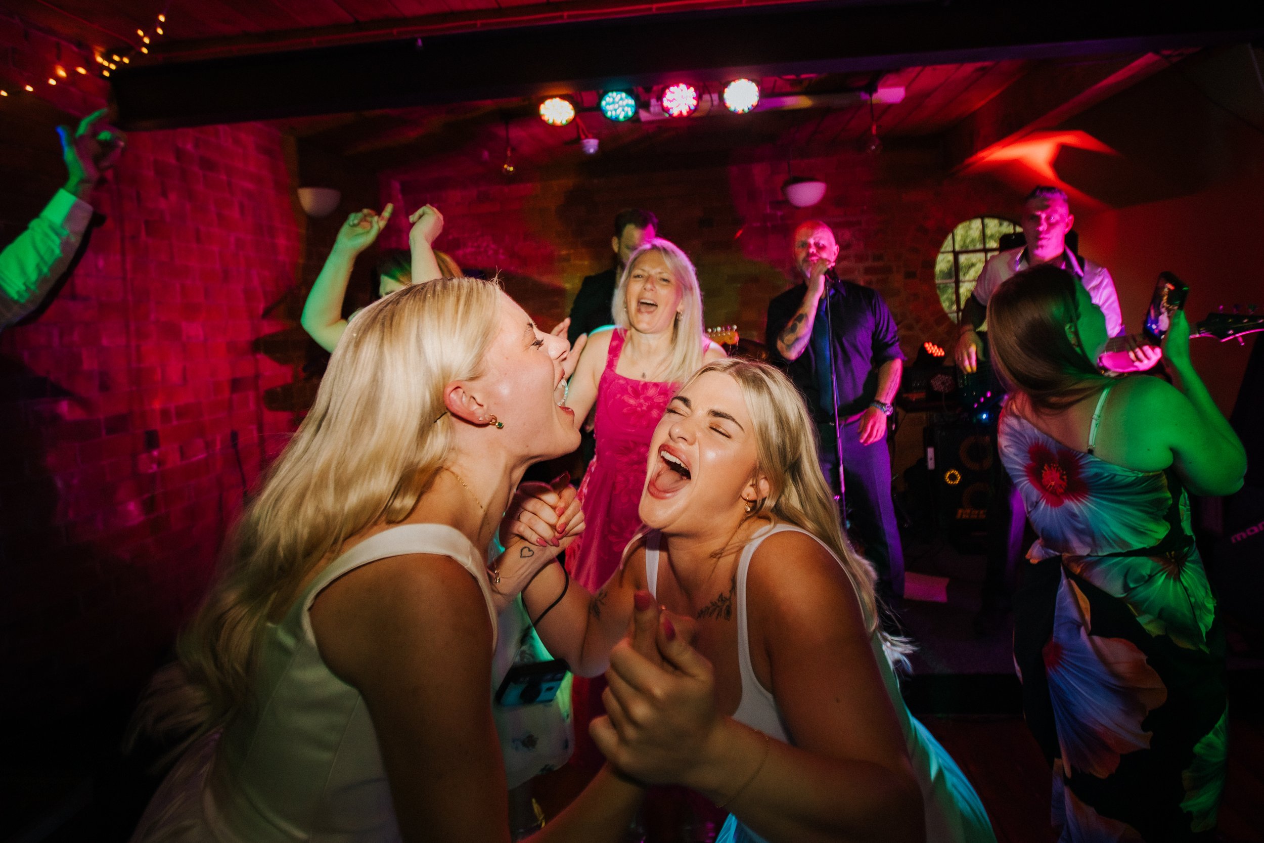 binkynixonphotography_AGWED914.jpg