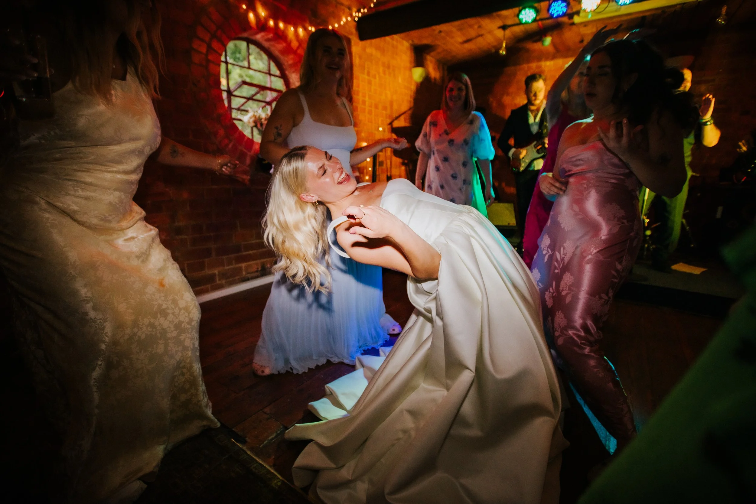 binkynixonphotography_AGWED919.jpg