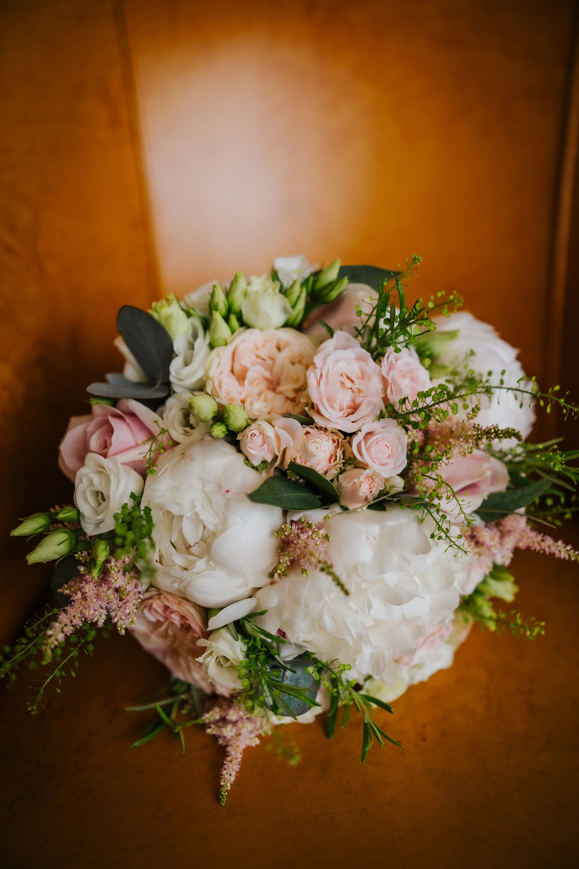 binkynixonphotography_e&s_wed012.jpg