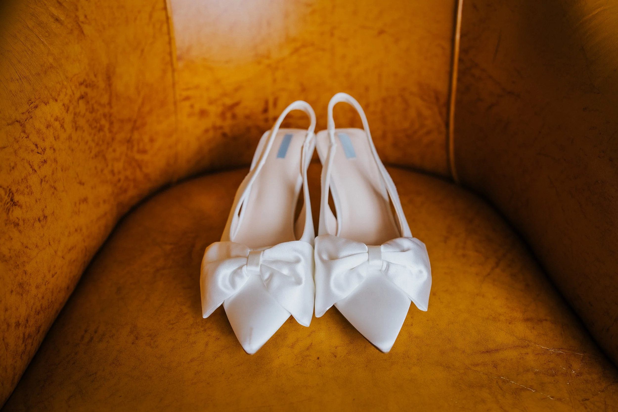 binkynixonphotography_e&s_wed006.jpg