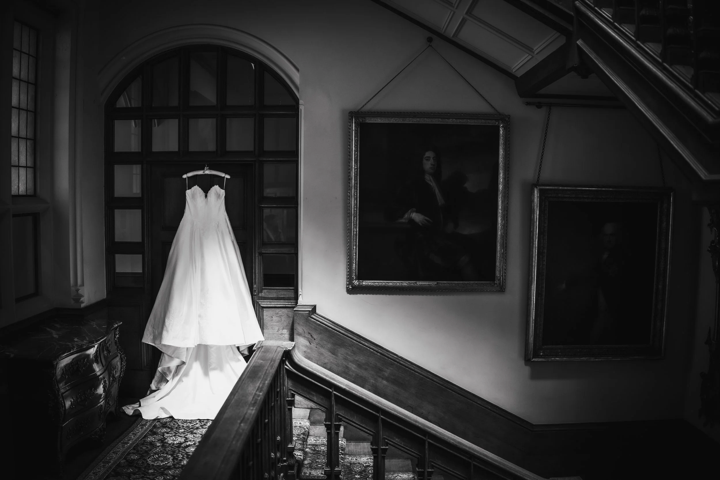 binkynixonphotography_e&s_wed017.jpg