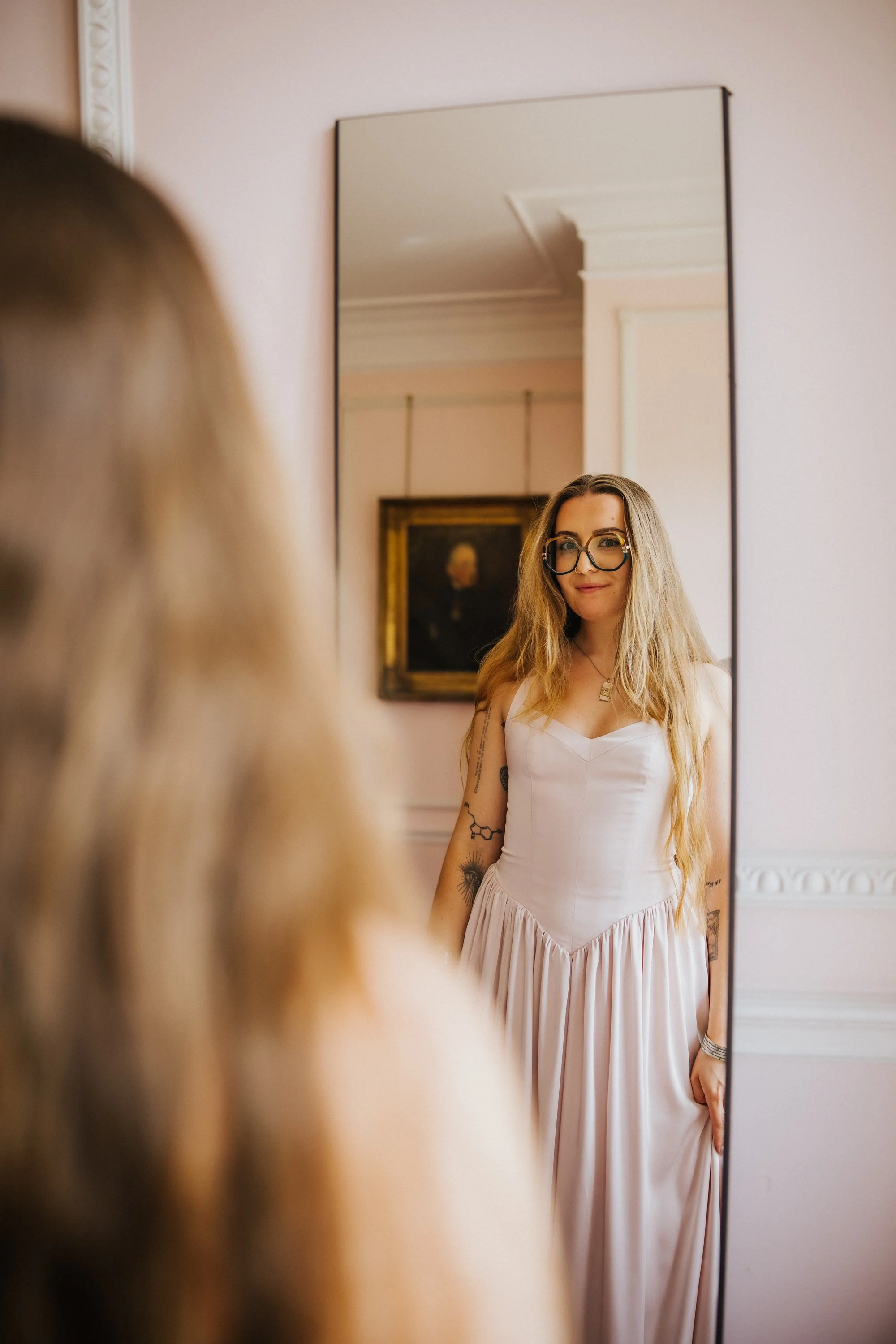binkynixonphotography_e&s_wed042.jpg