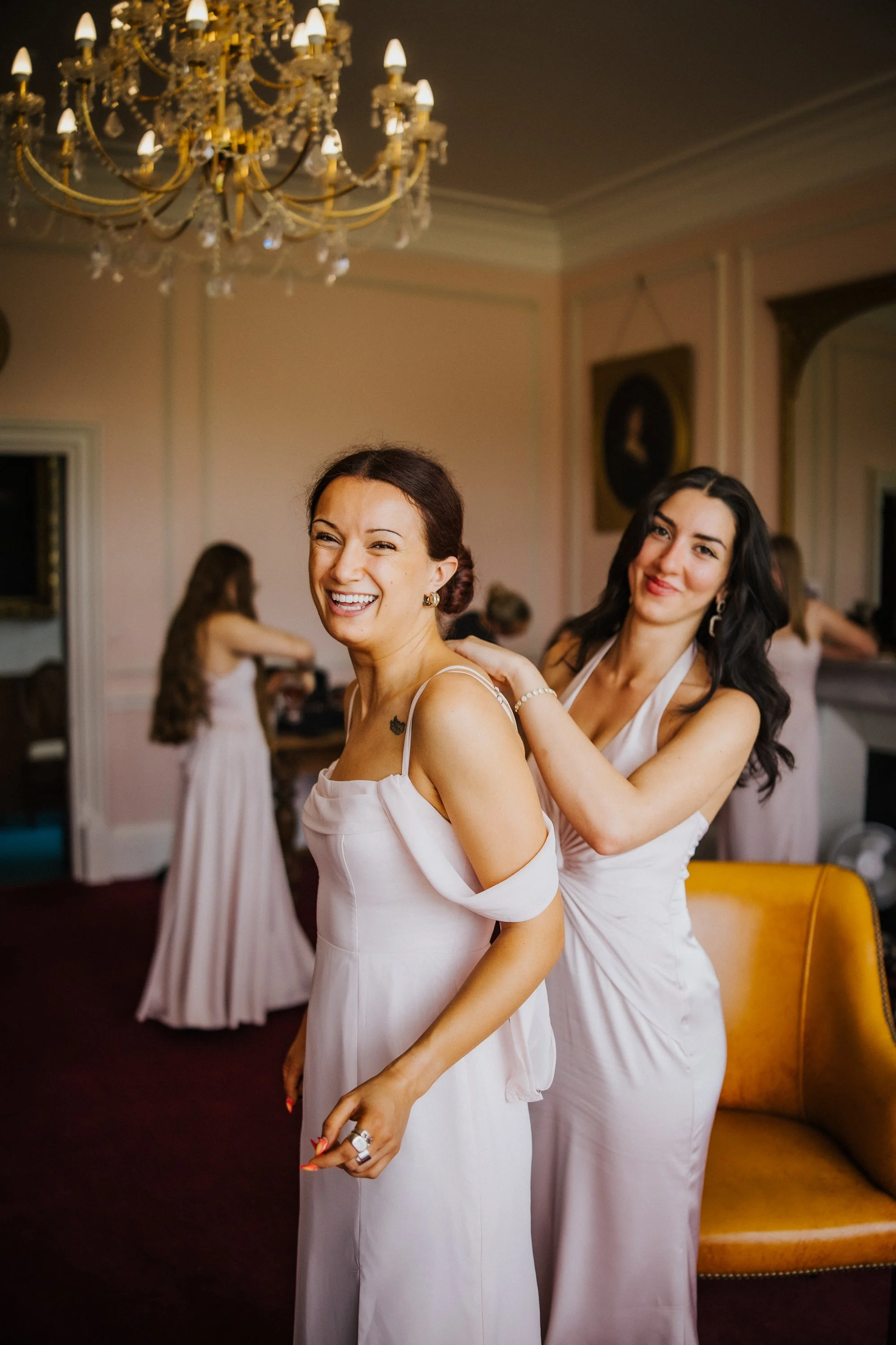 binkynixonphotography_e&s_wed047.jpg