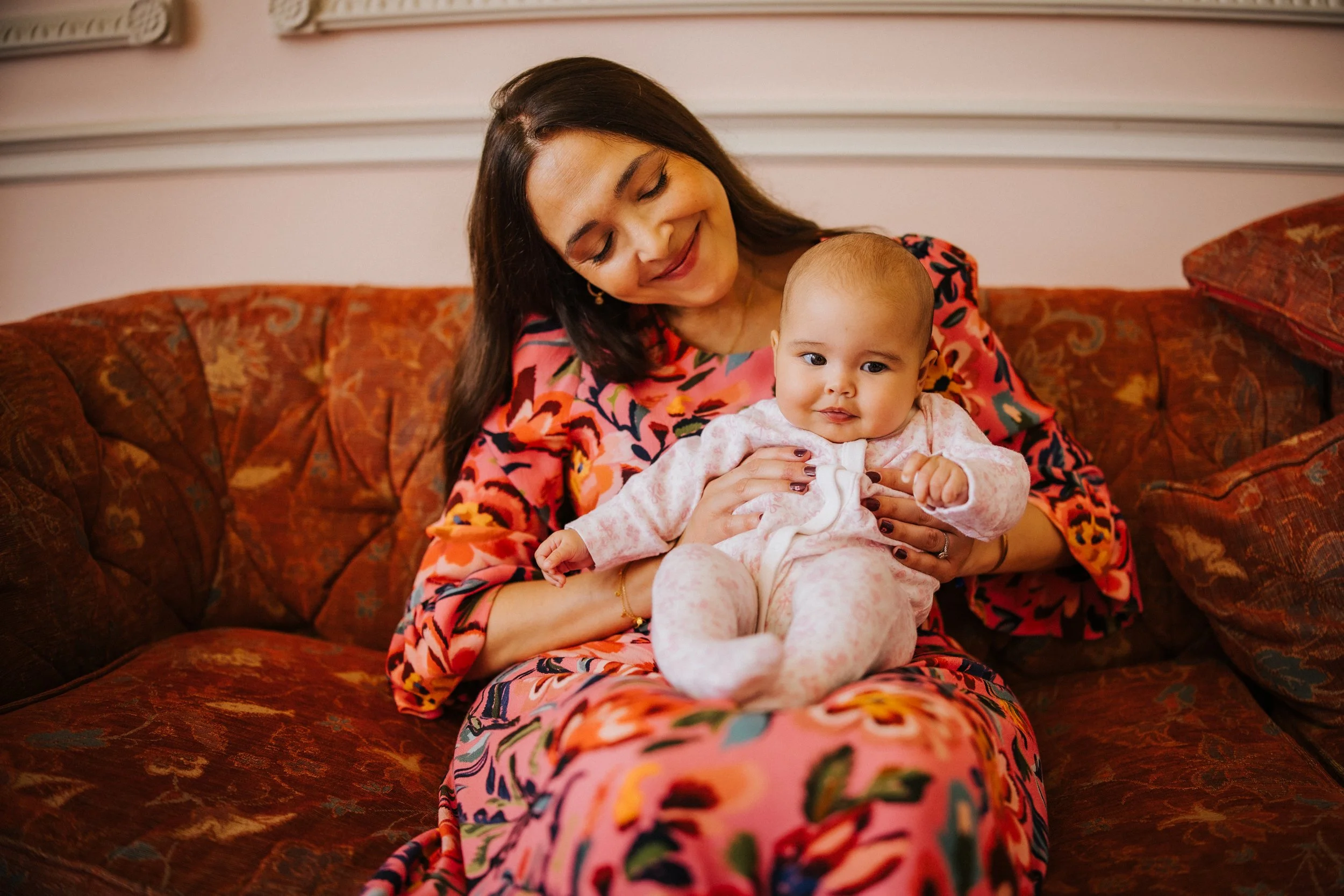binkynixonphotography_e&s_wed051.jpg