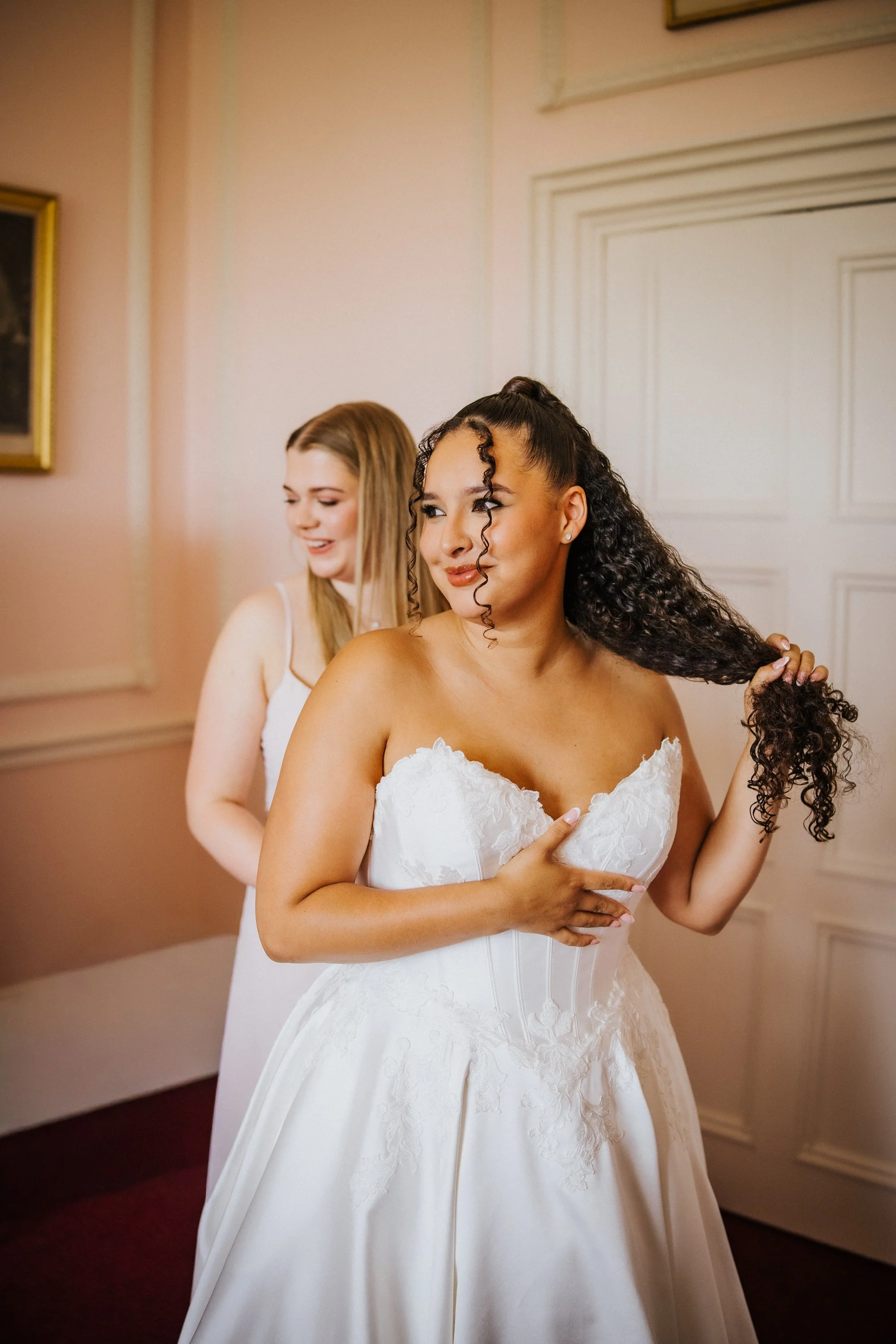 binkynixonphotography_e&s_wed068.jpg