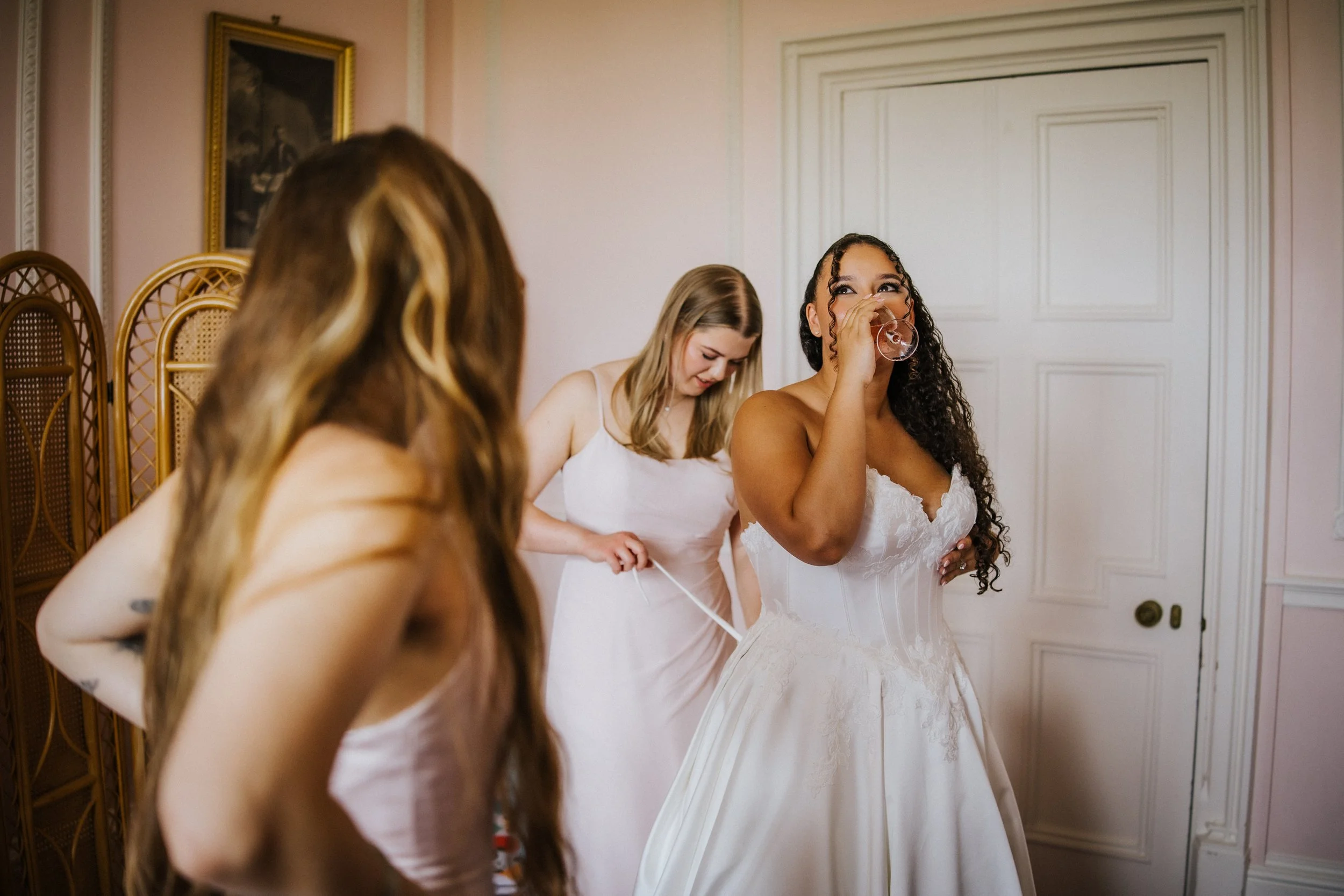binkynixonphotography_e&s_wed074.jpg