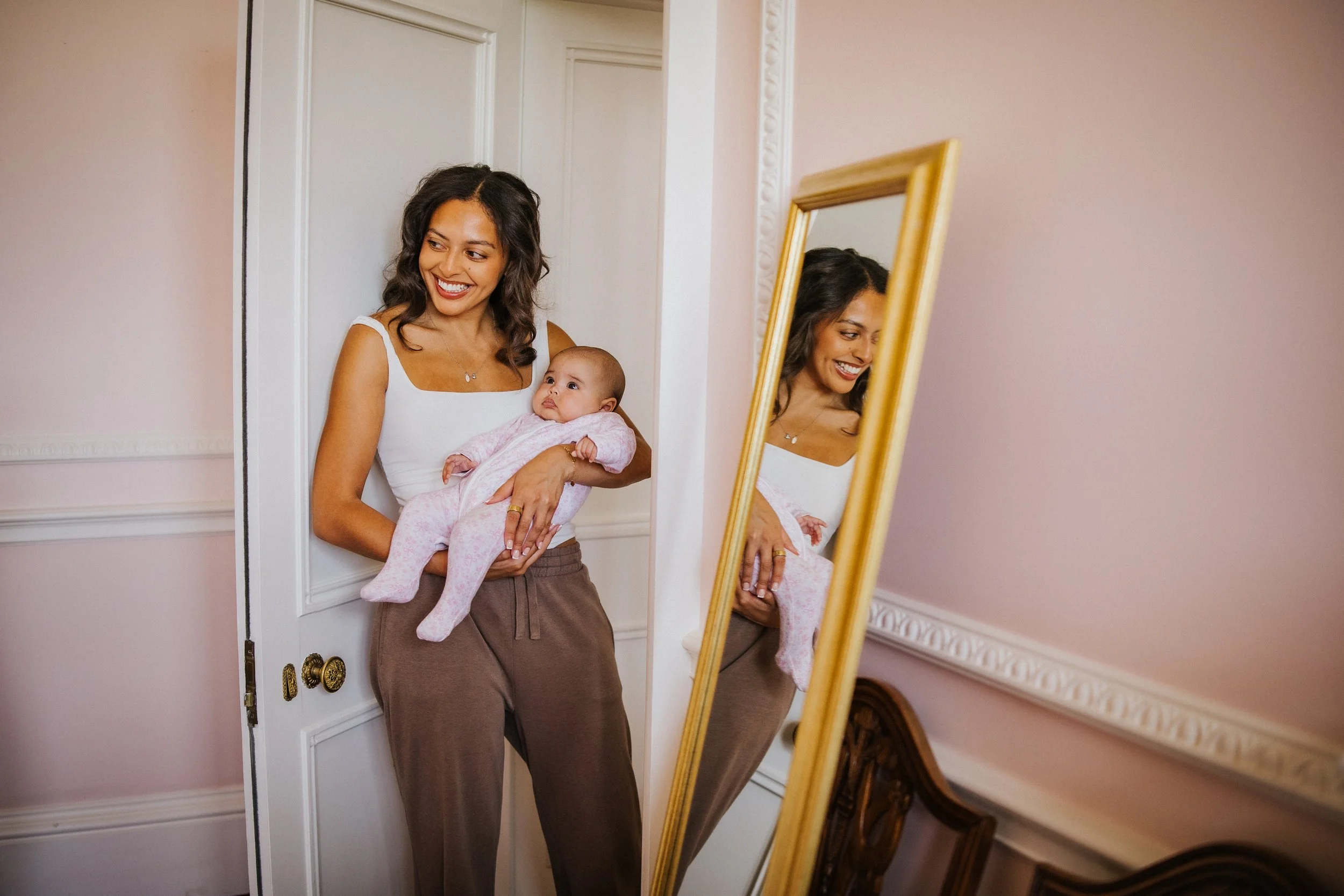 binkynixonphotography_e&s_wed075.jpg