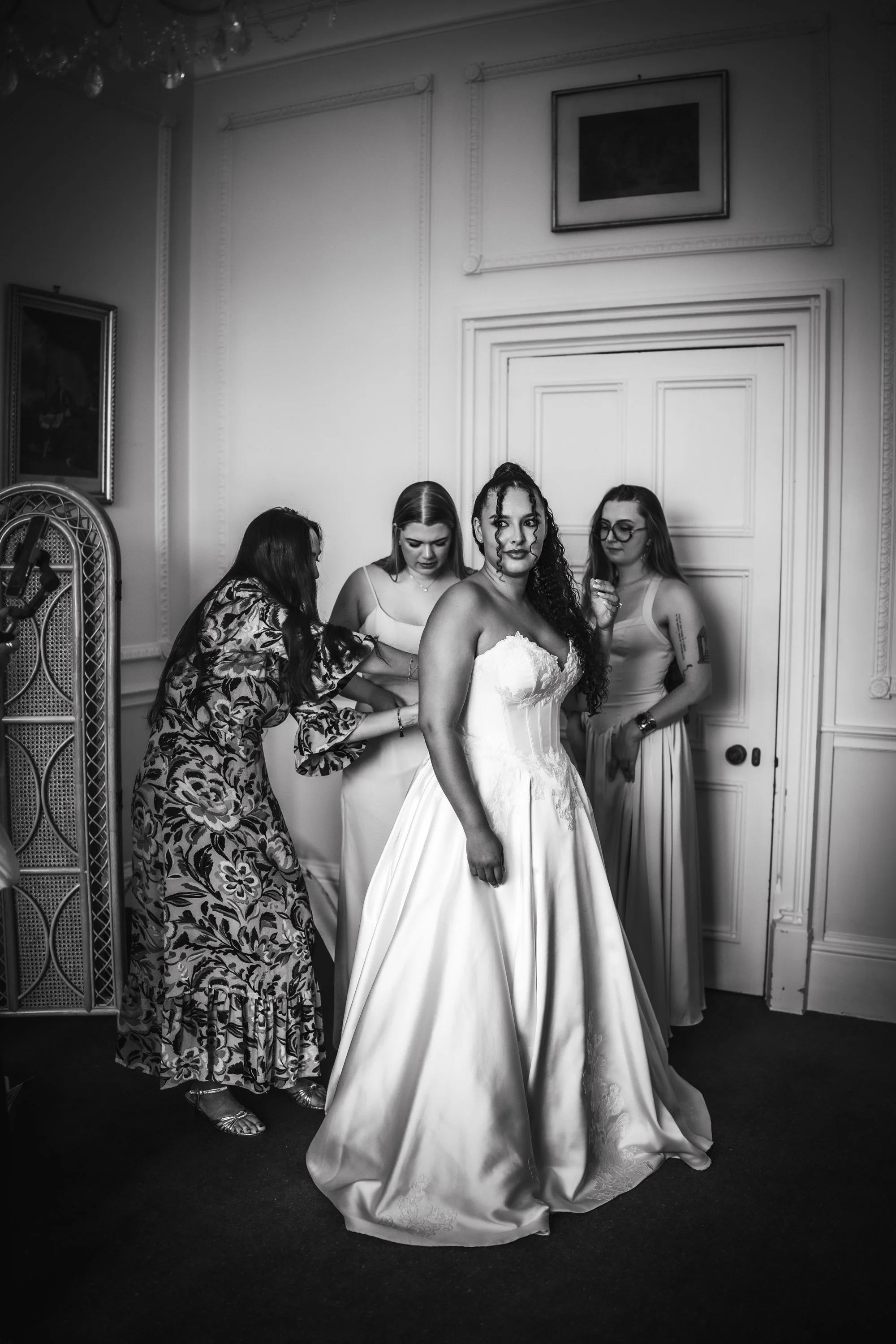 binkynixonphotography_e&s_wed081.jpg