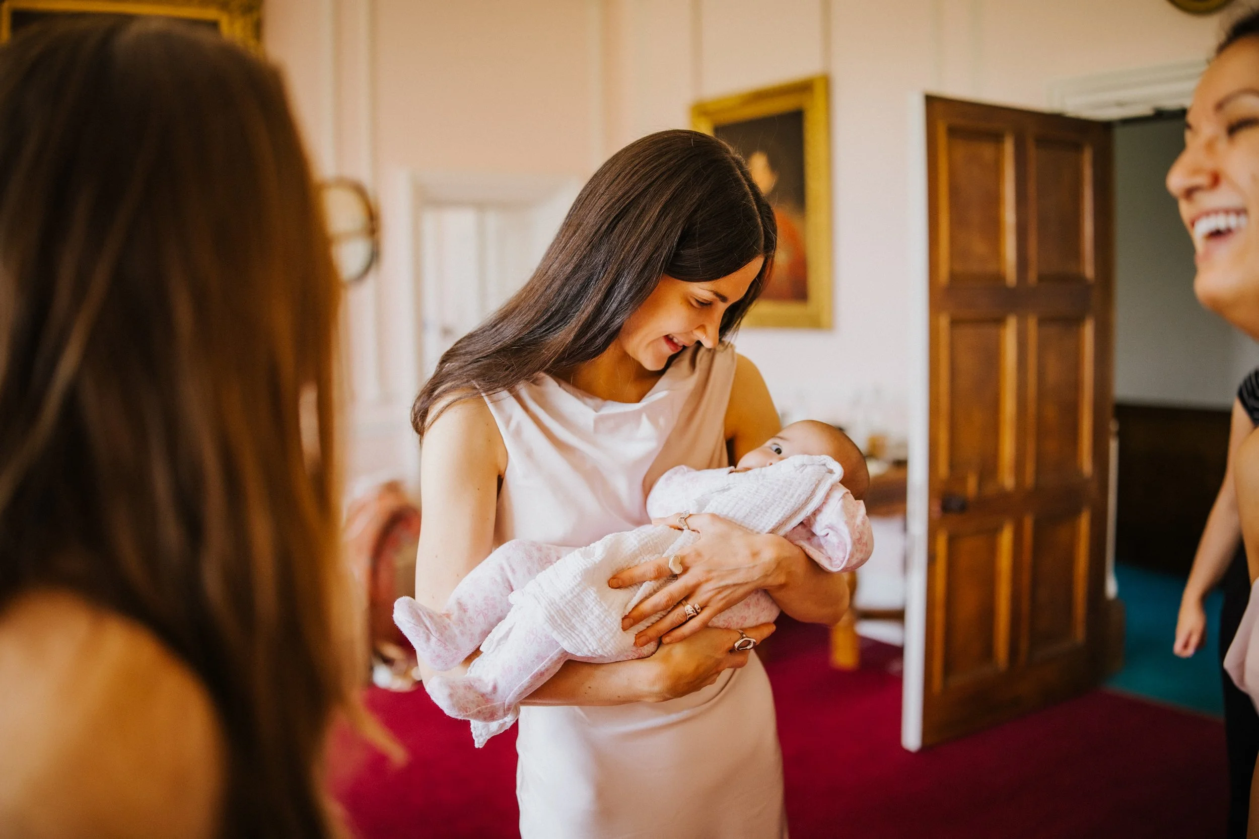 binkynixonphotography_e&s_wed096.jpg