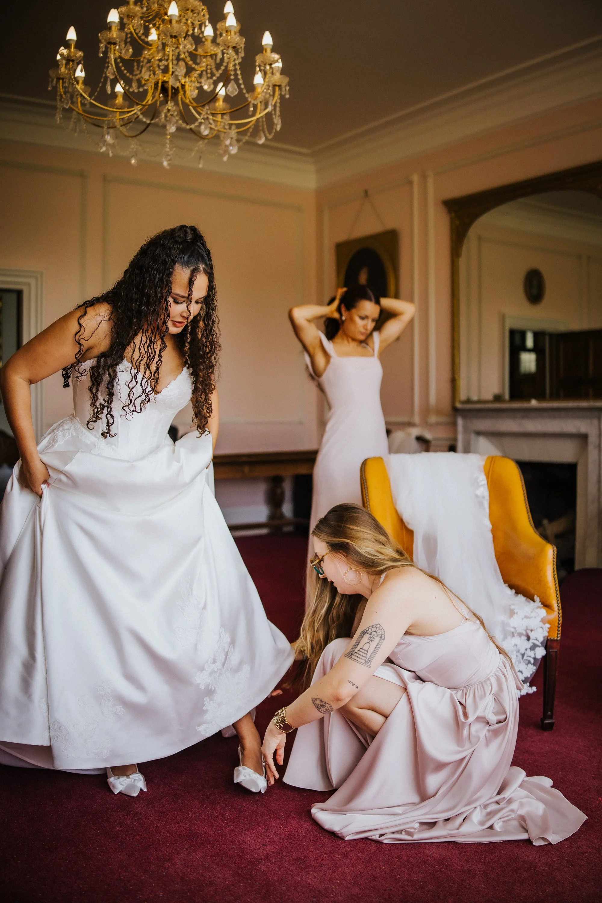binkynixonphotography_e&s_wed099.jpg
