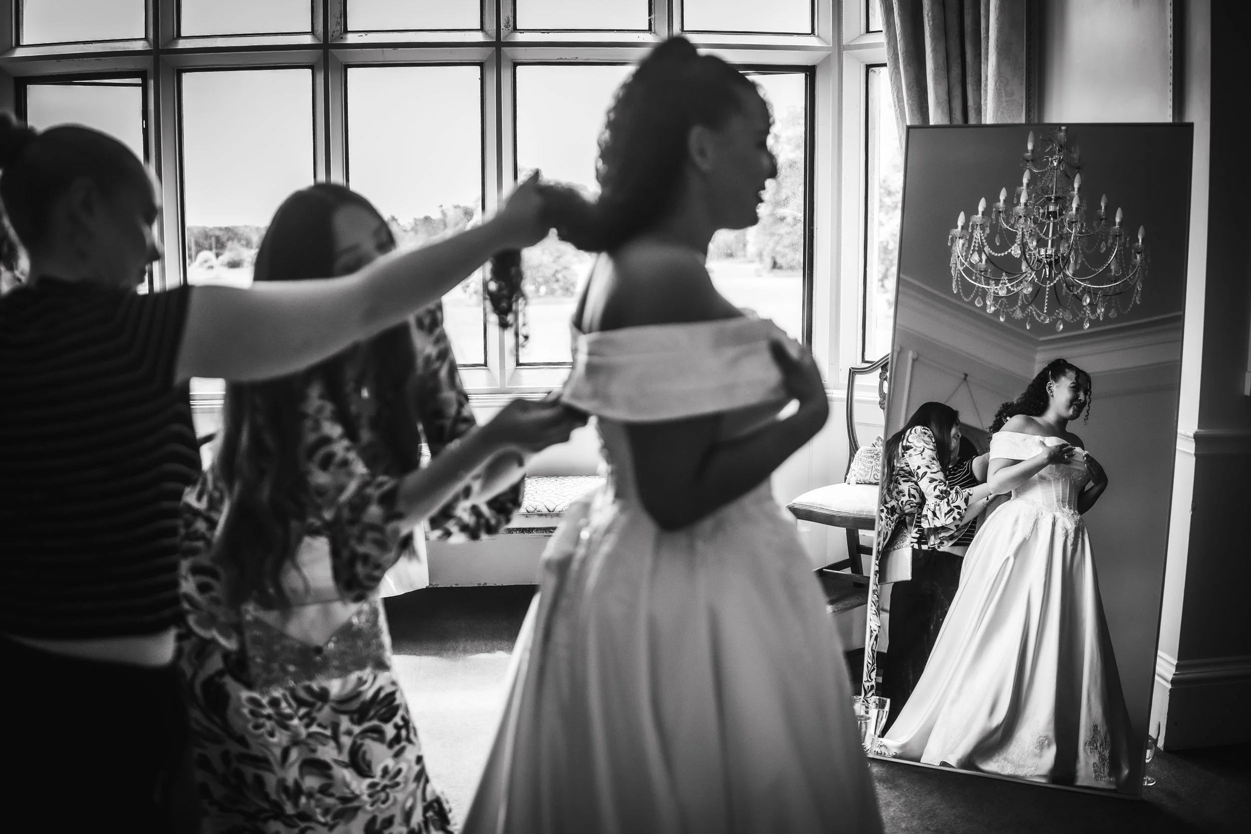 binkynixonphotography_e&s_wed105.jpg