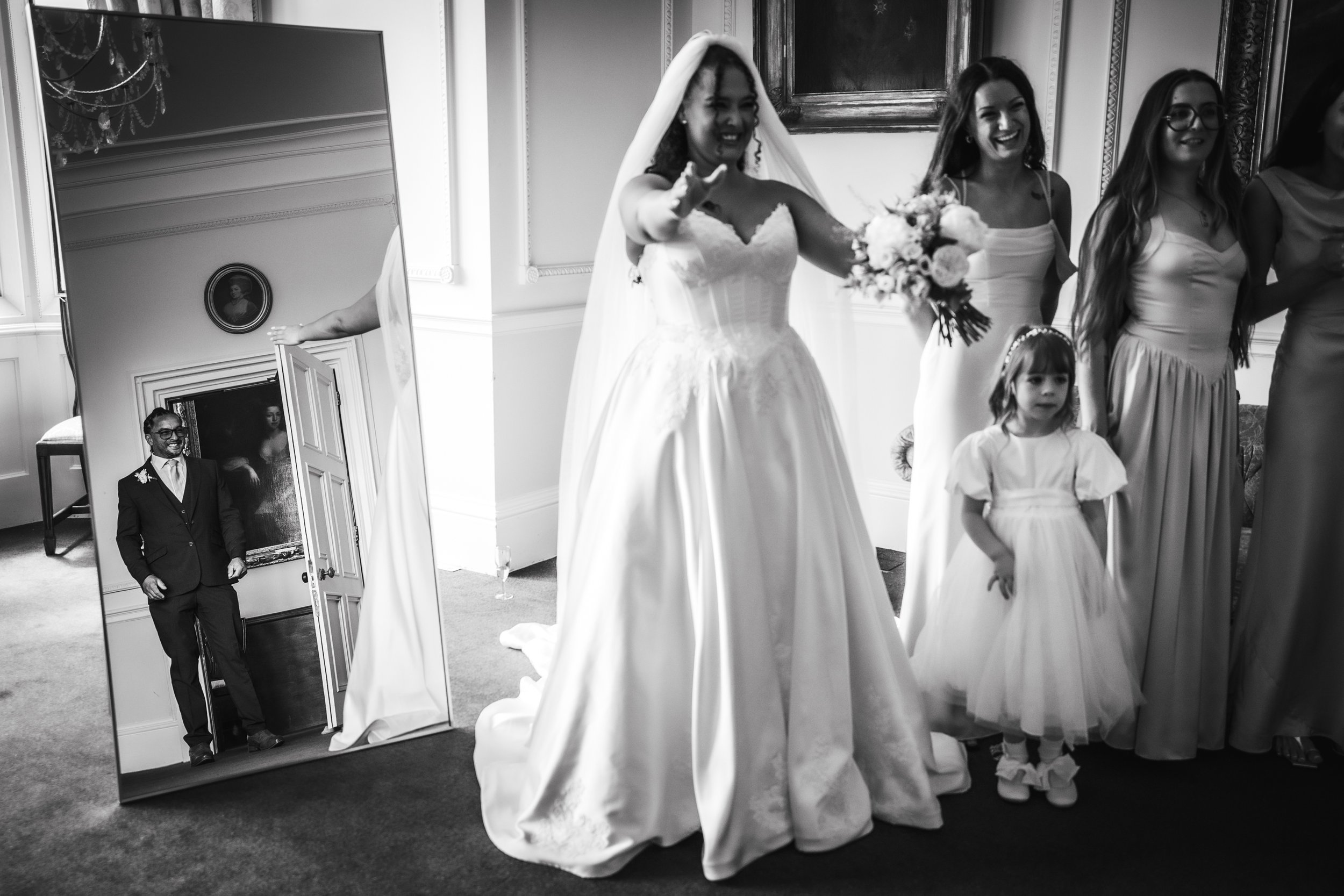 binkynixonphotography_e&s_wed148.jpg