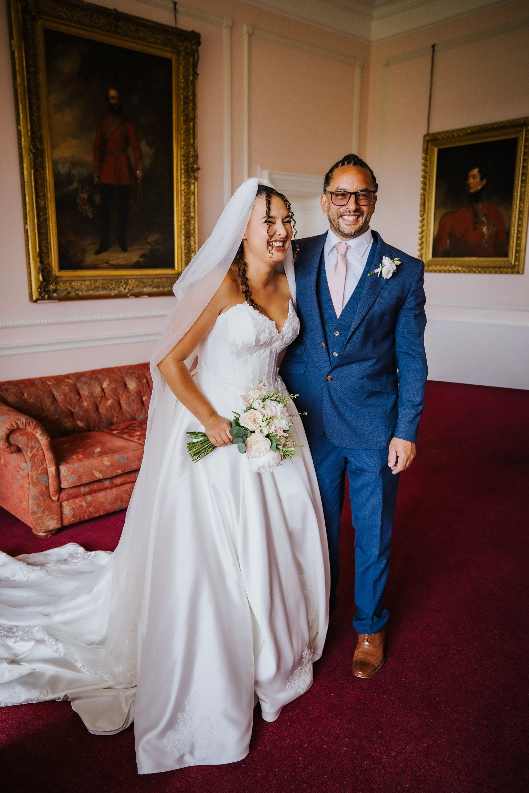 binkynixonphotography_e&s_wed155.jpg