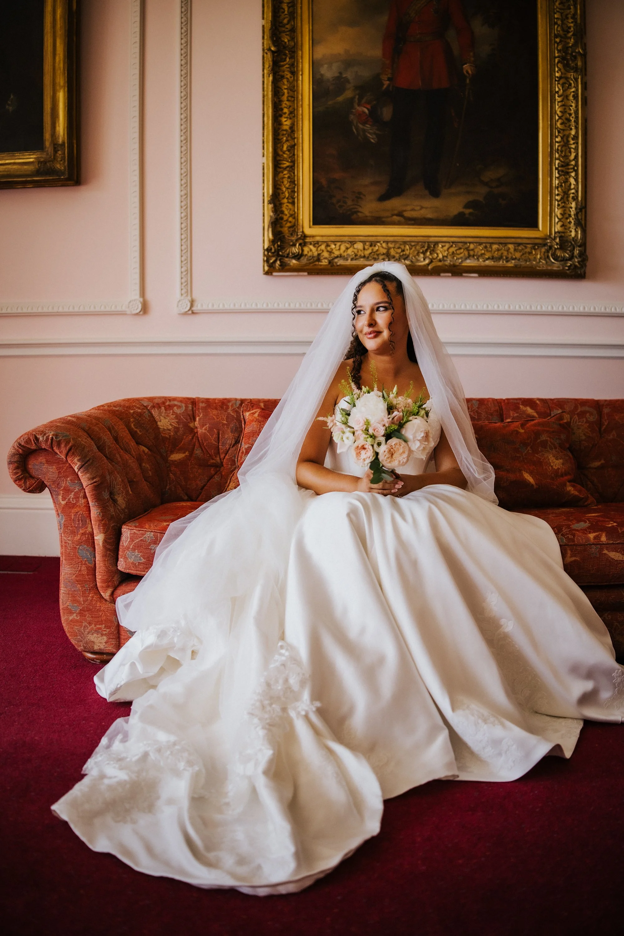 binkynixonphotography_e&s_wed156.jpg