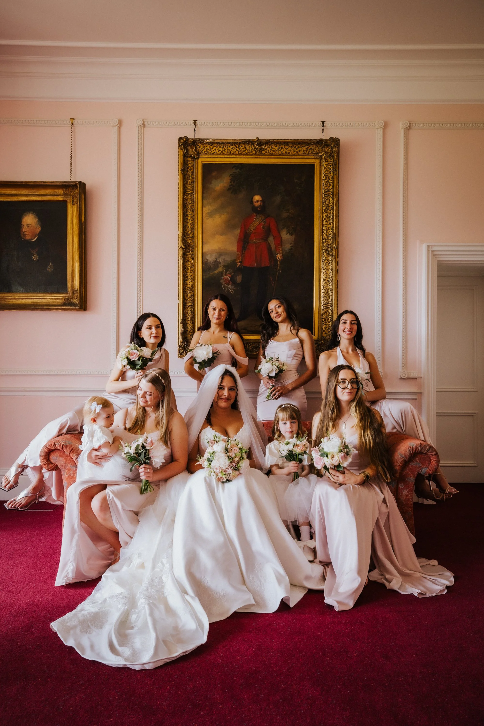 binkynixonphotography_e&s_wed160.jpg
