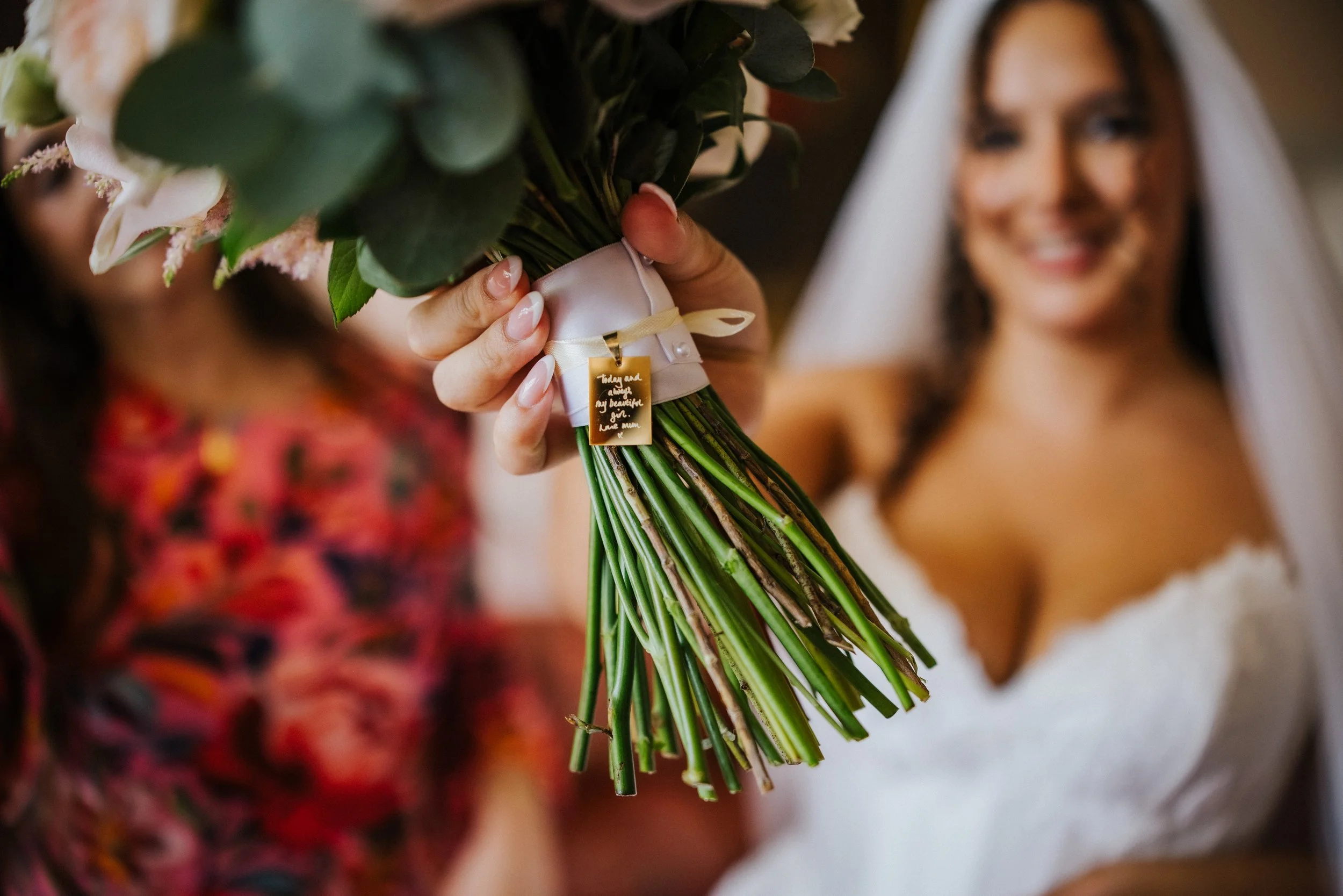 binkynixonphotography_e&s_wed170.jpg